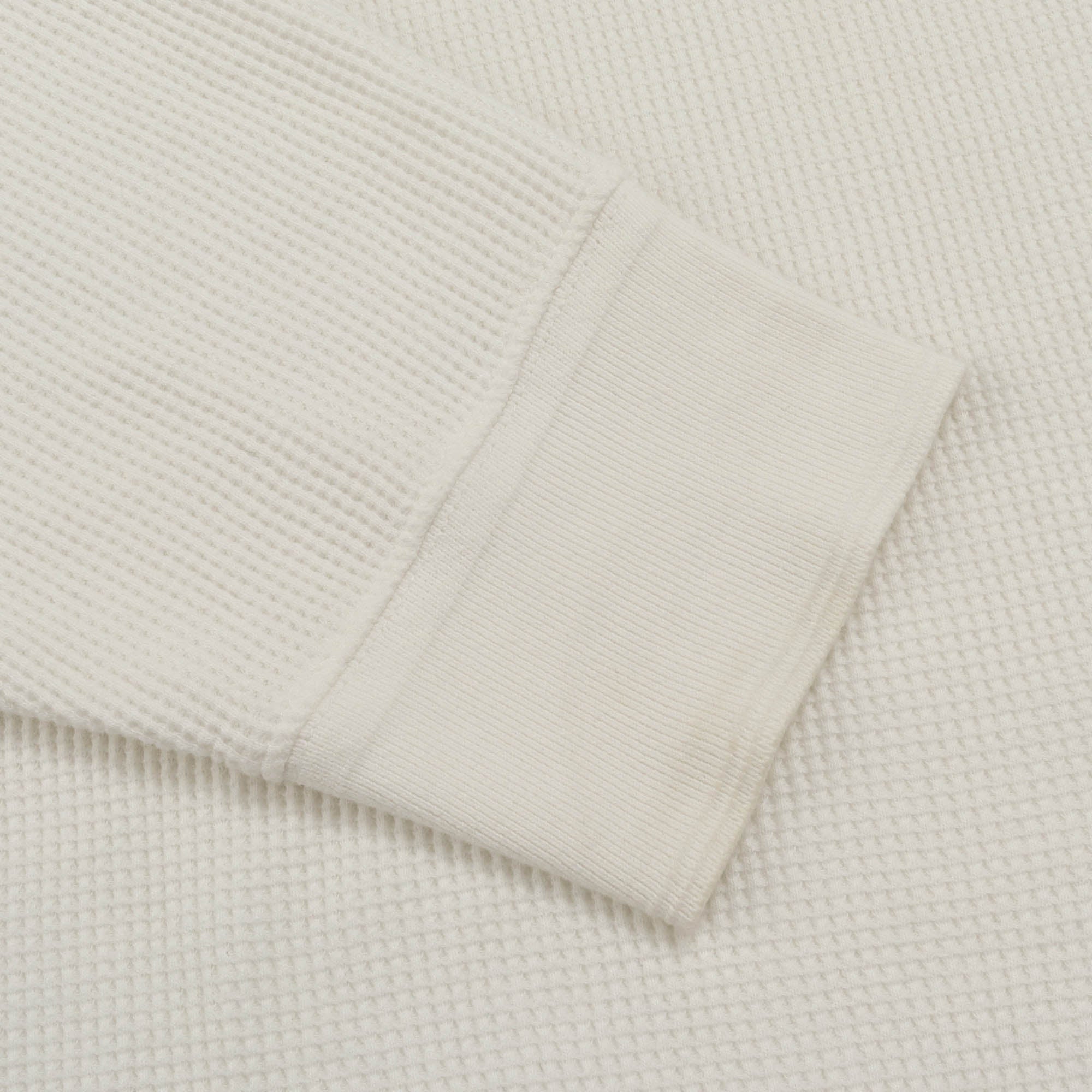 Toughknit Thermal LS