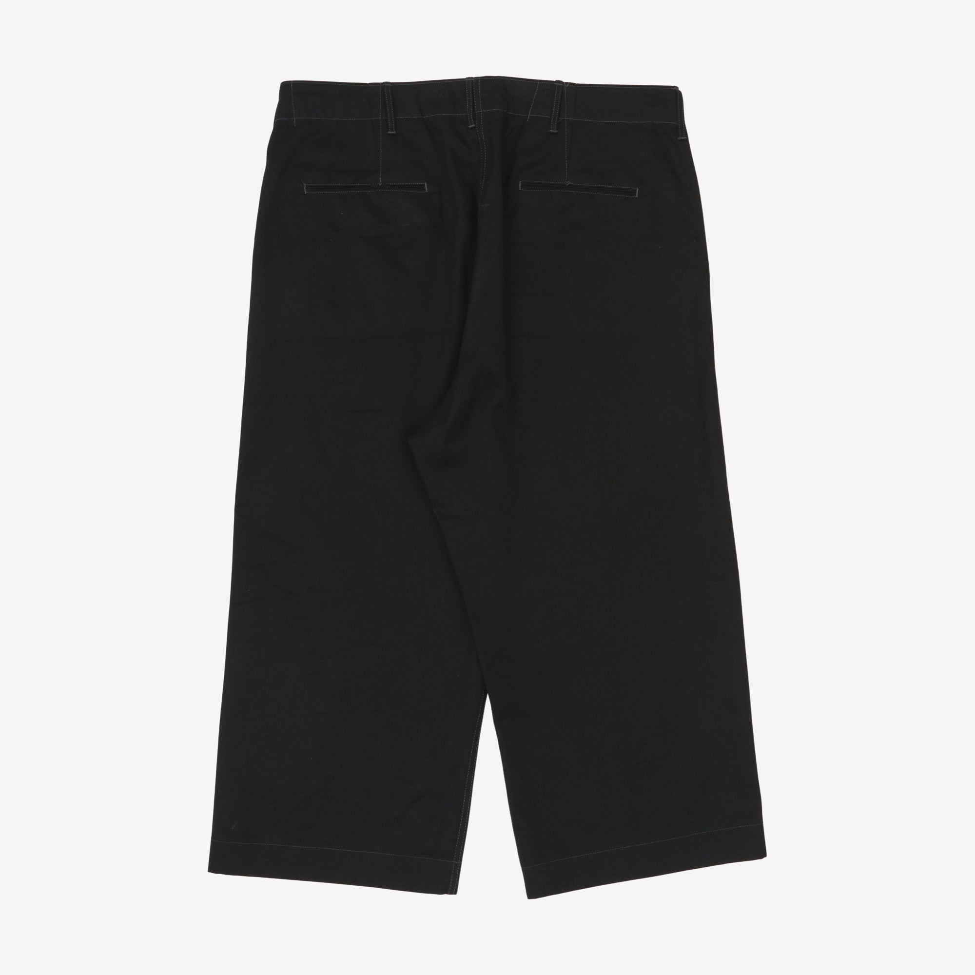 William Gibson 1942 Model Type Chino (38W X 23L)