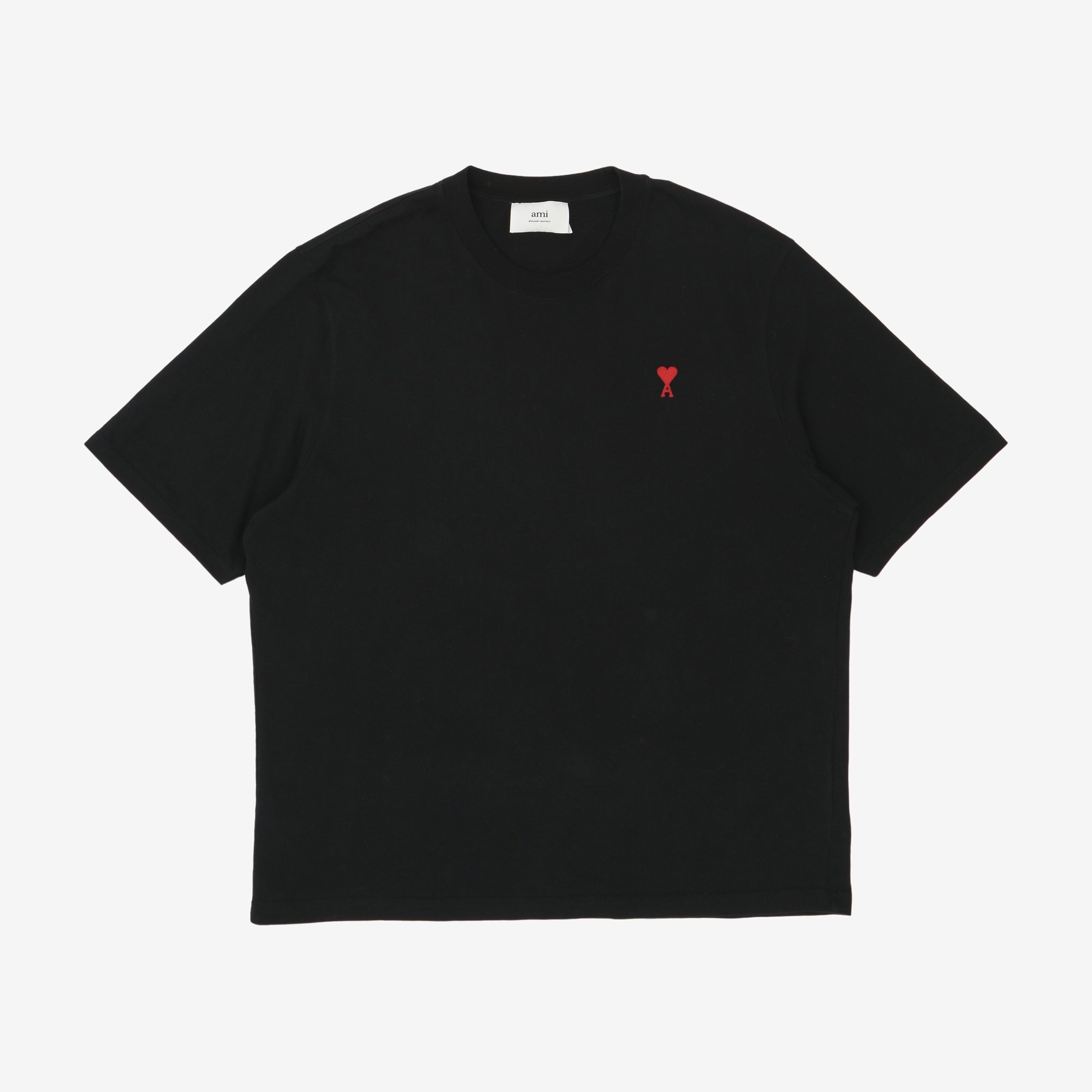Ami De Coeur Tee
