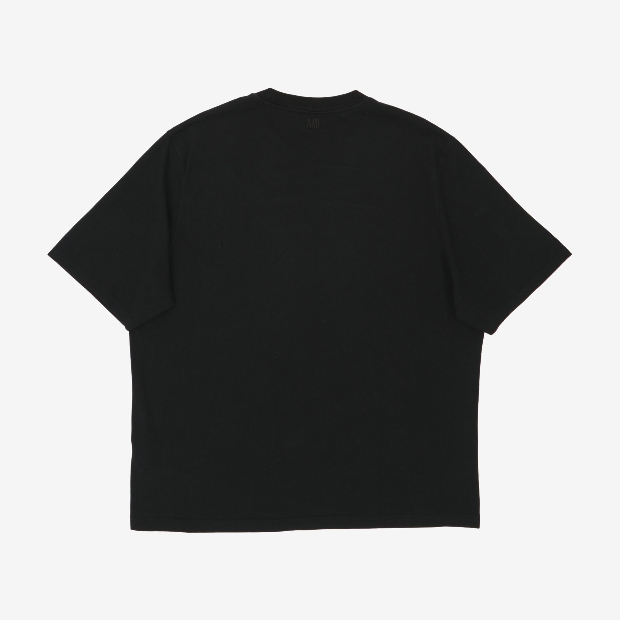 Ami De Coeur Tee