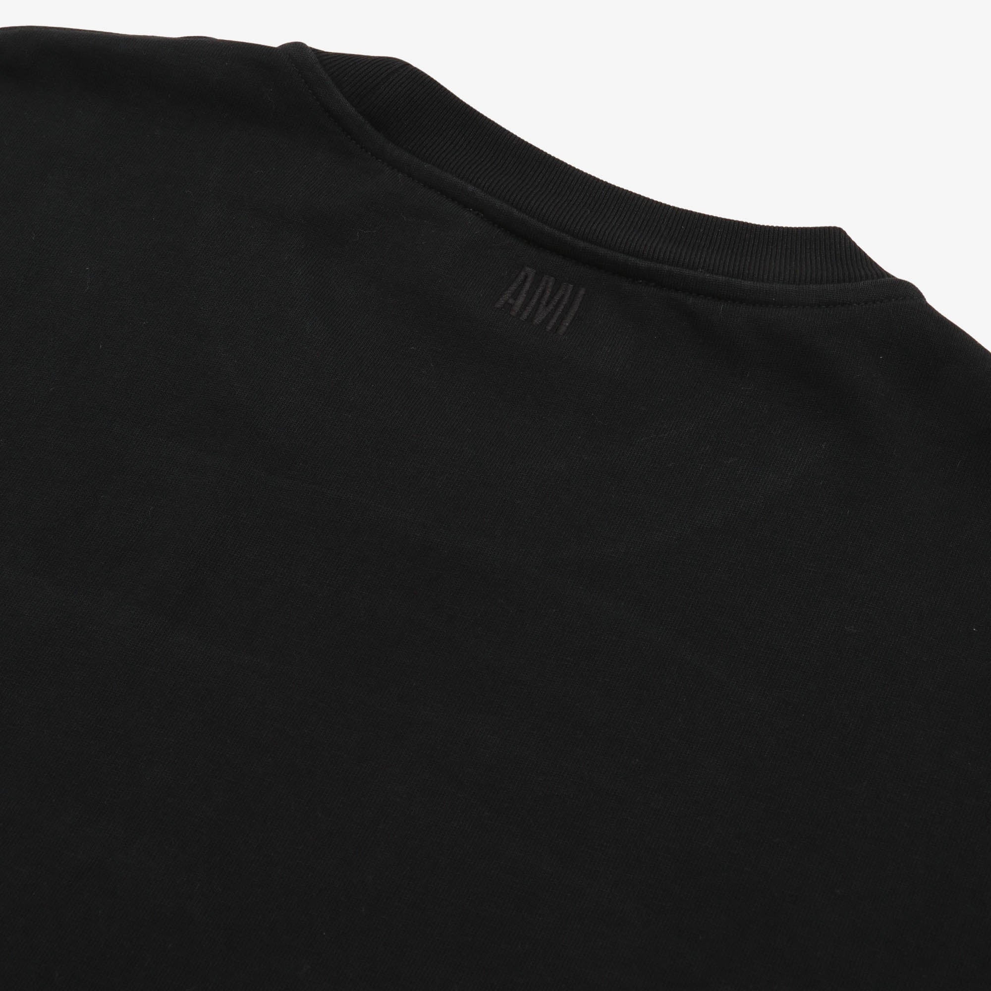 Ami De Coeur Tee