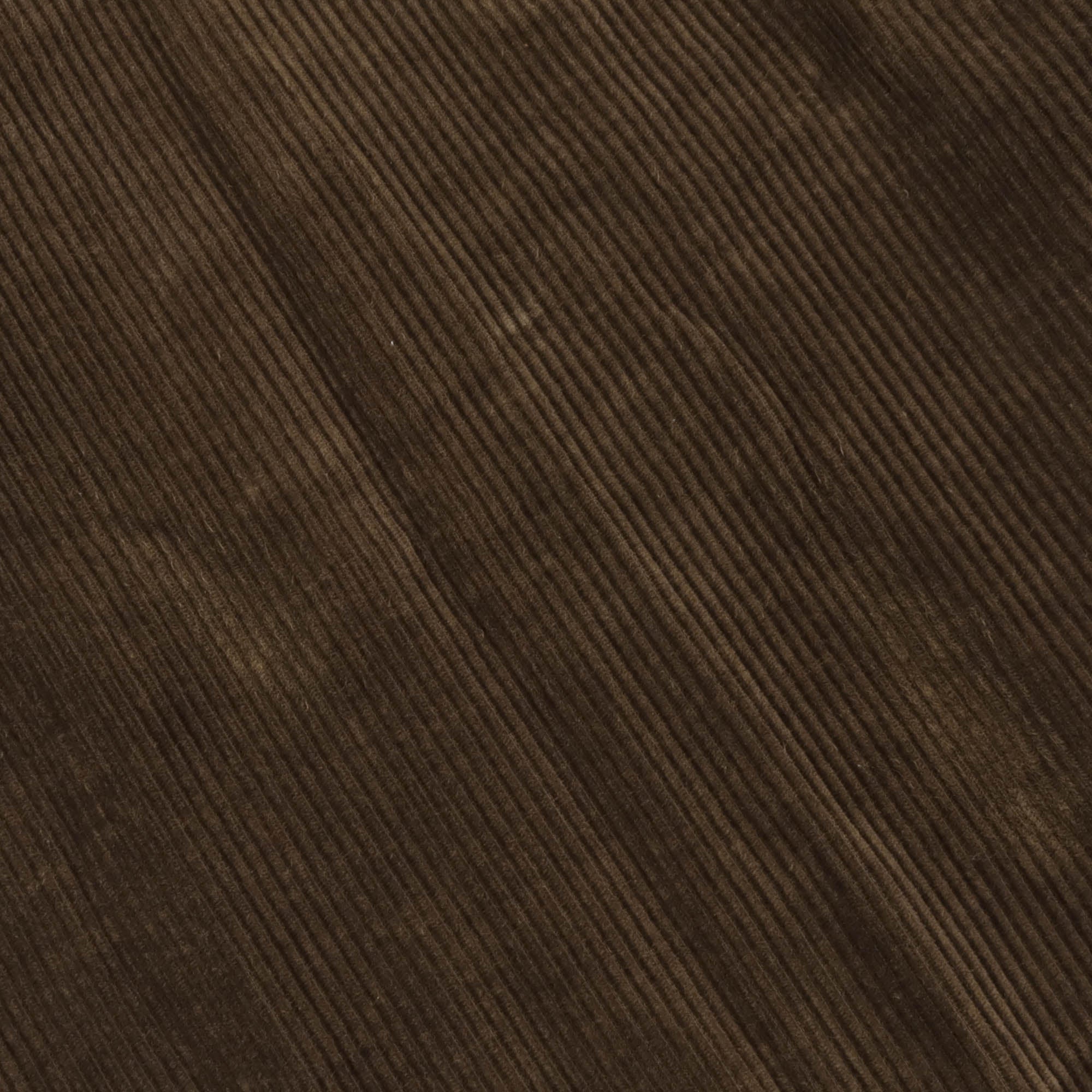 Corduroy Andrew Pants (38W X 24.5L)