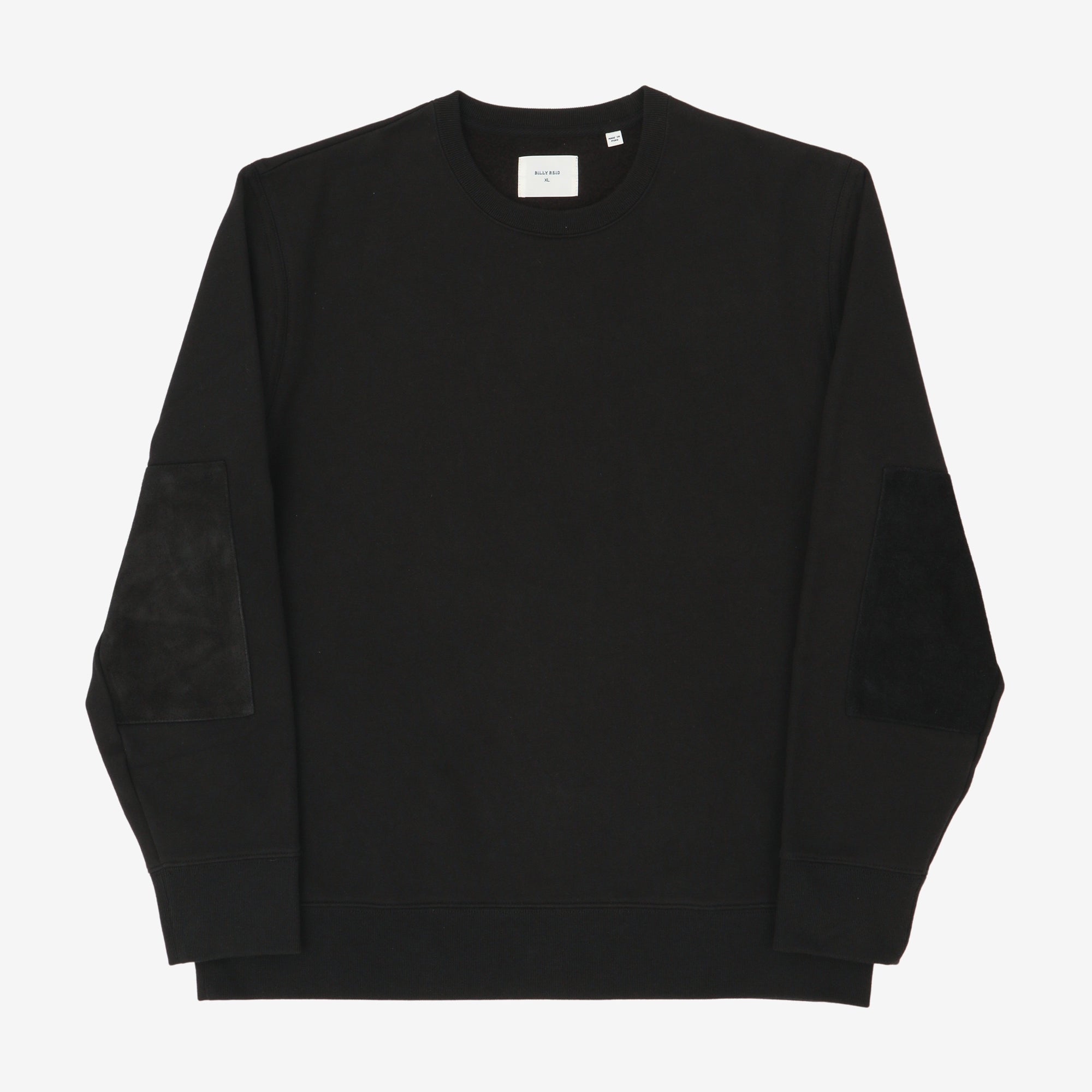 Dover Sweatshirt