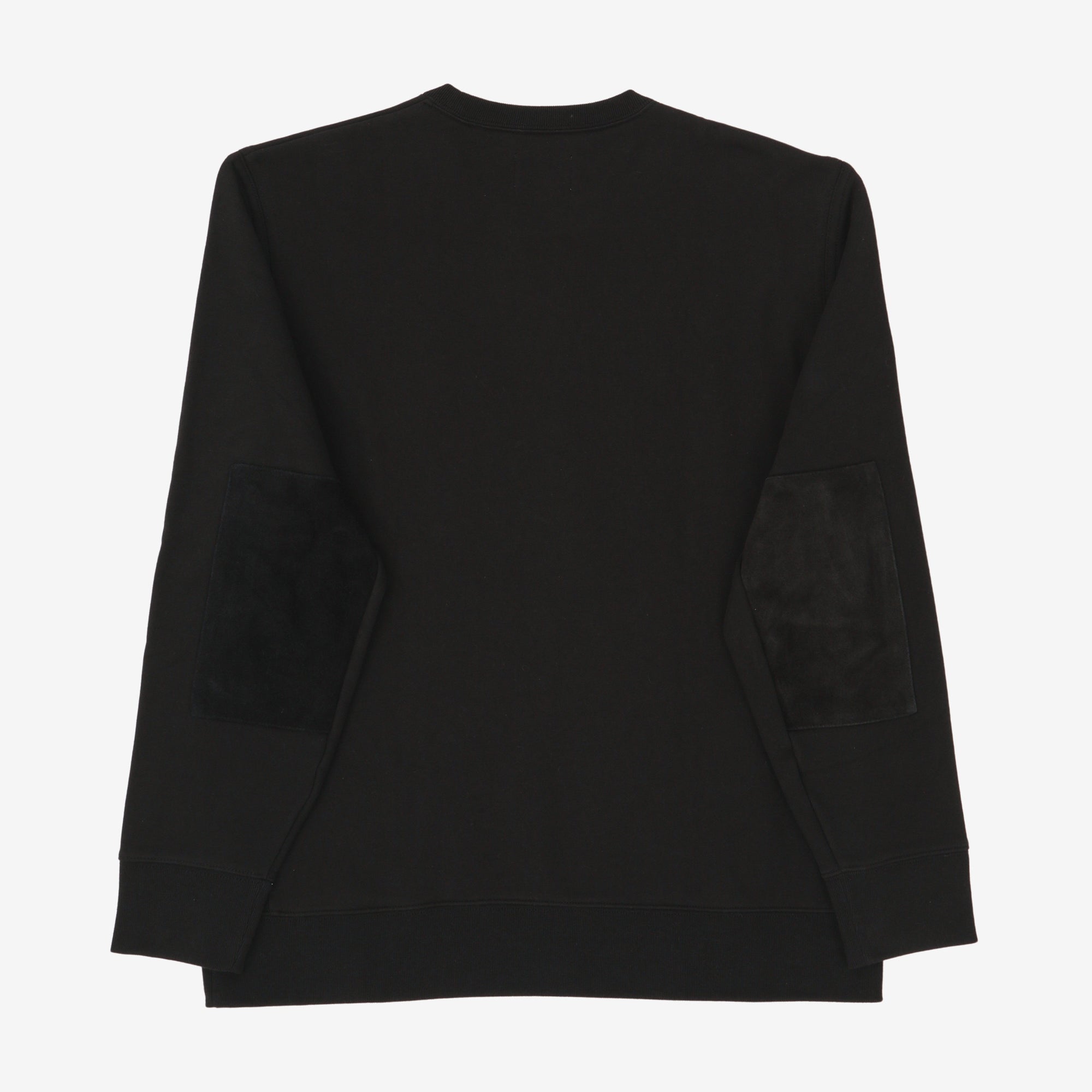 Dover Sweatshirt