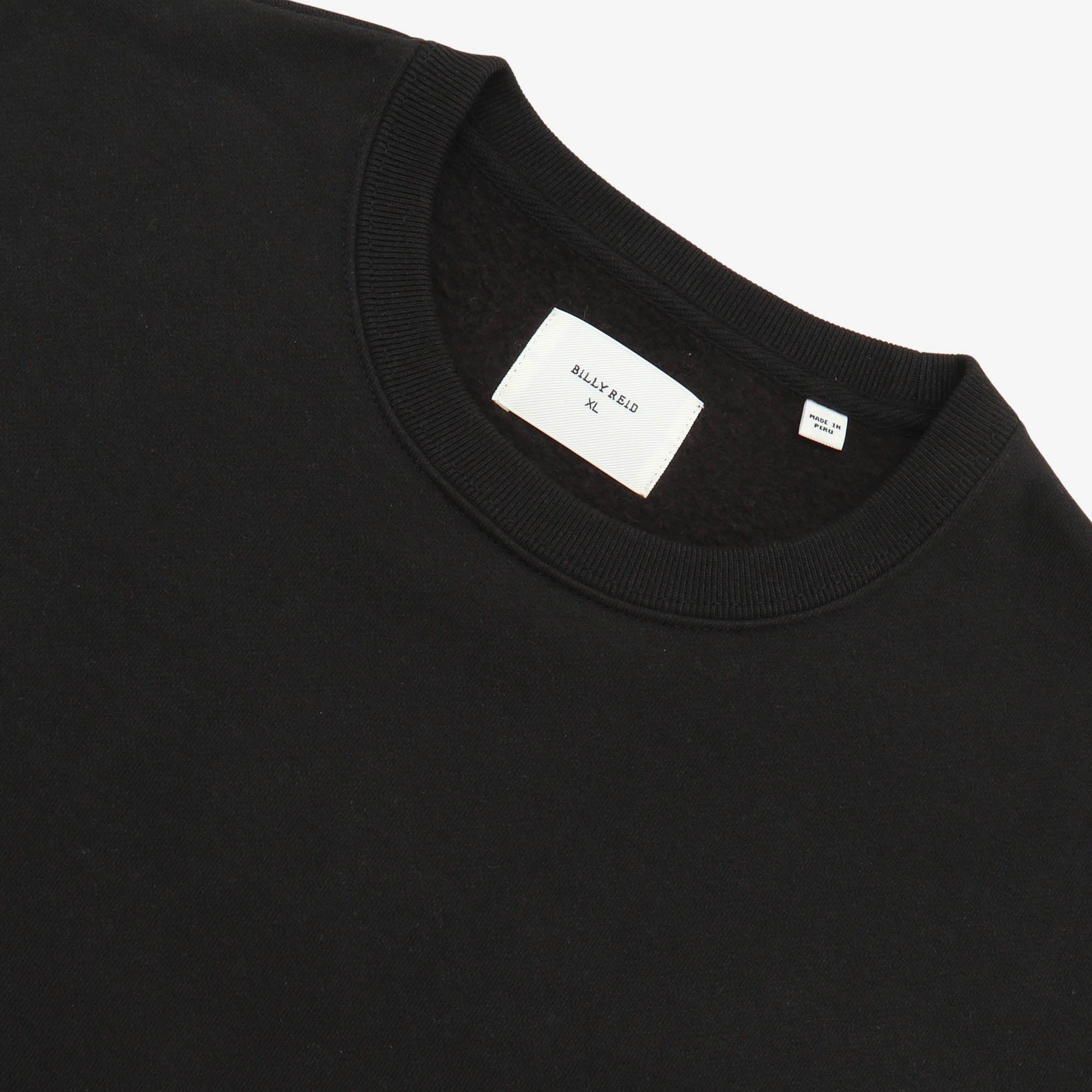 Dover Sweatshirt