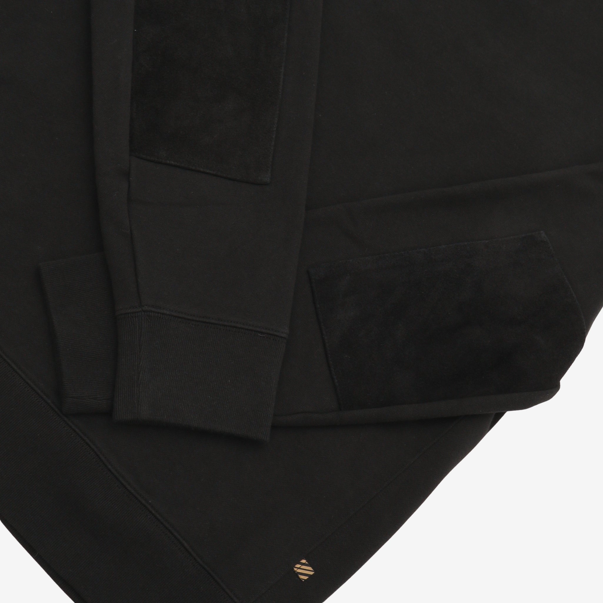 Dover Sweatshirt