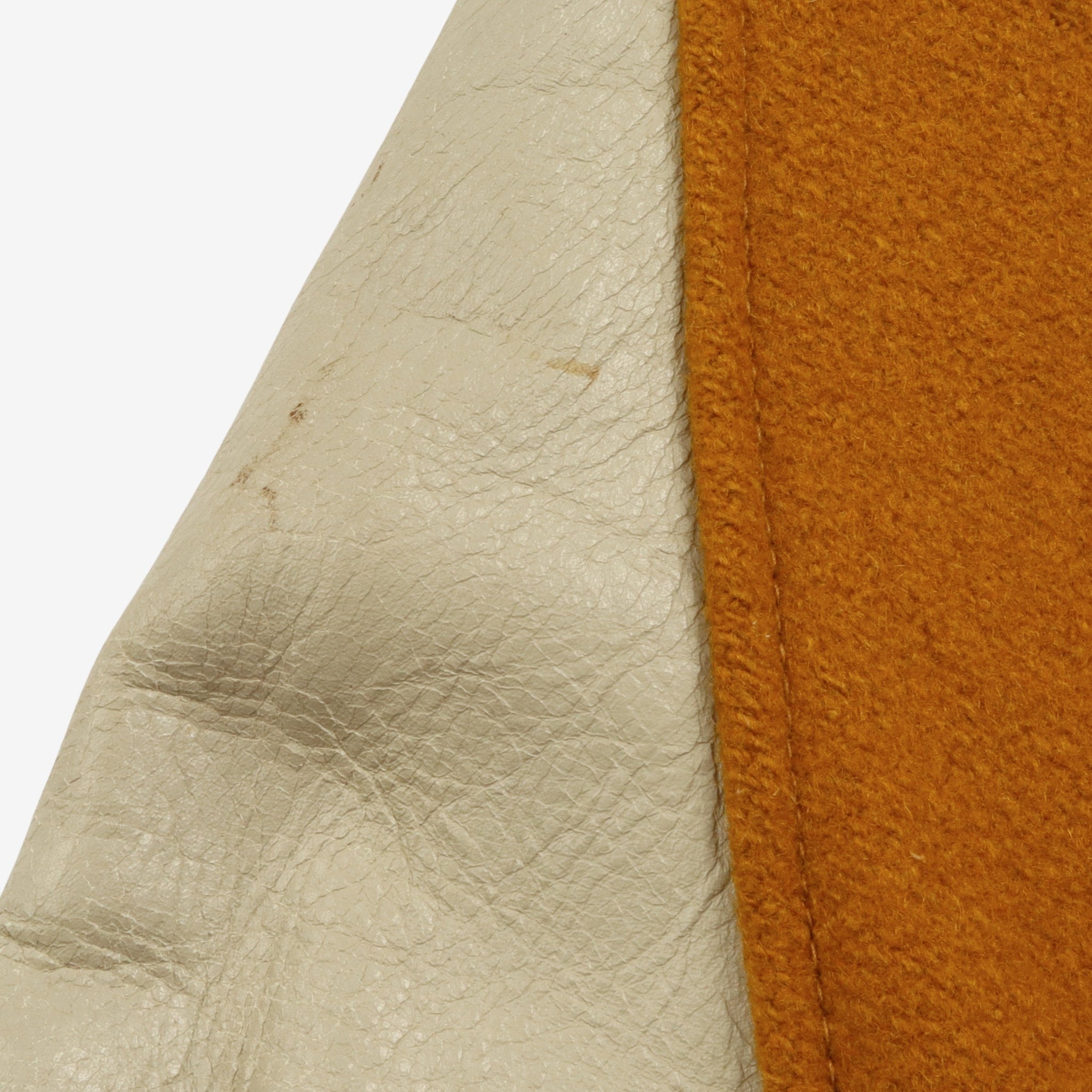 1960's Butwin Varsity Jacket