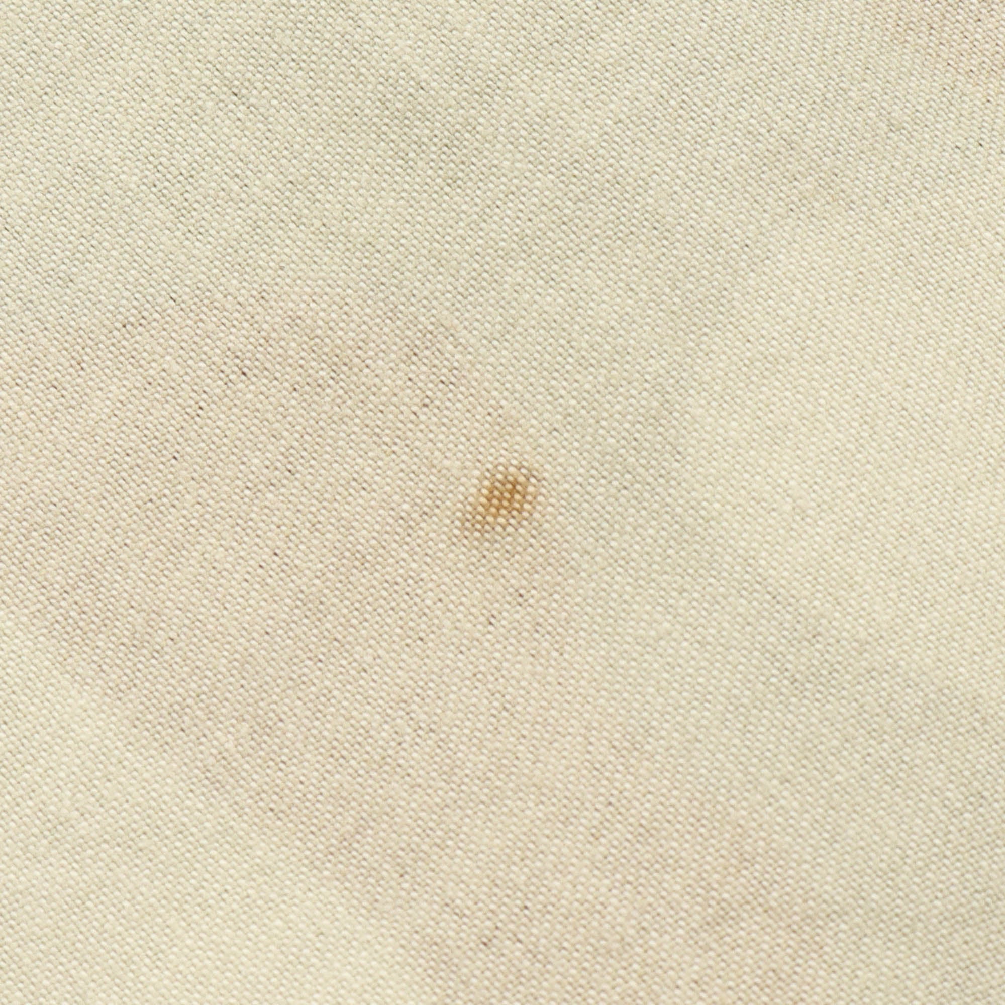 Finnish M62 Reversible Field Overshirt