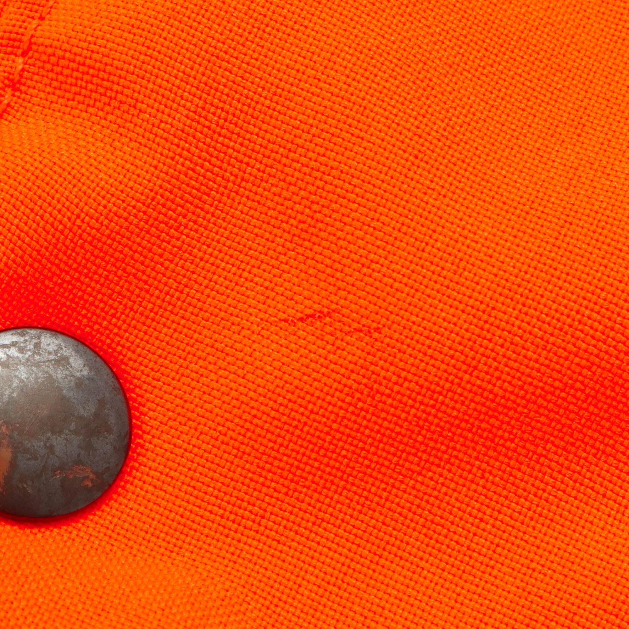 Reversible Hunting Vest