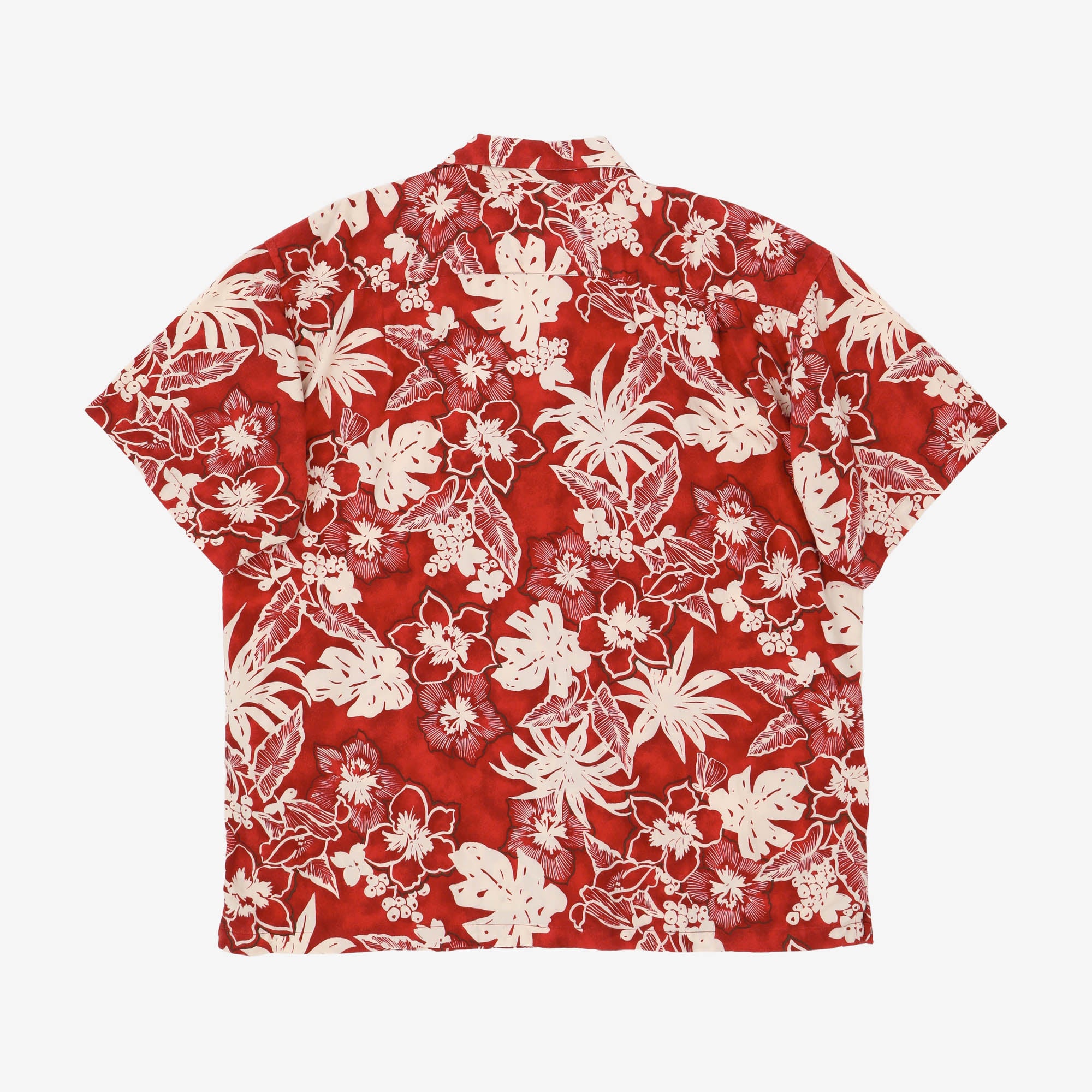 Pataloha Shirt