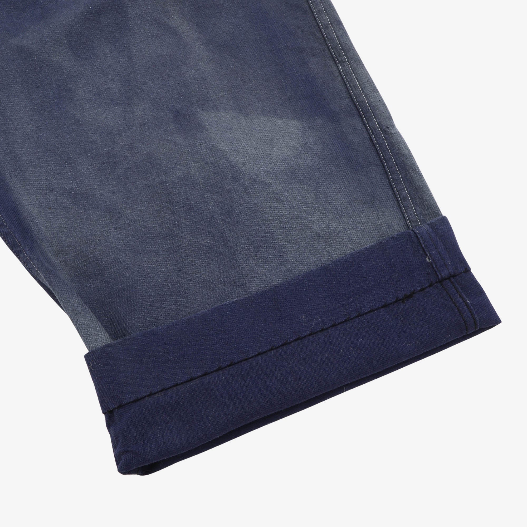 French Work Pants (38W X 26L)