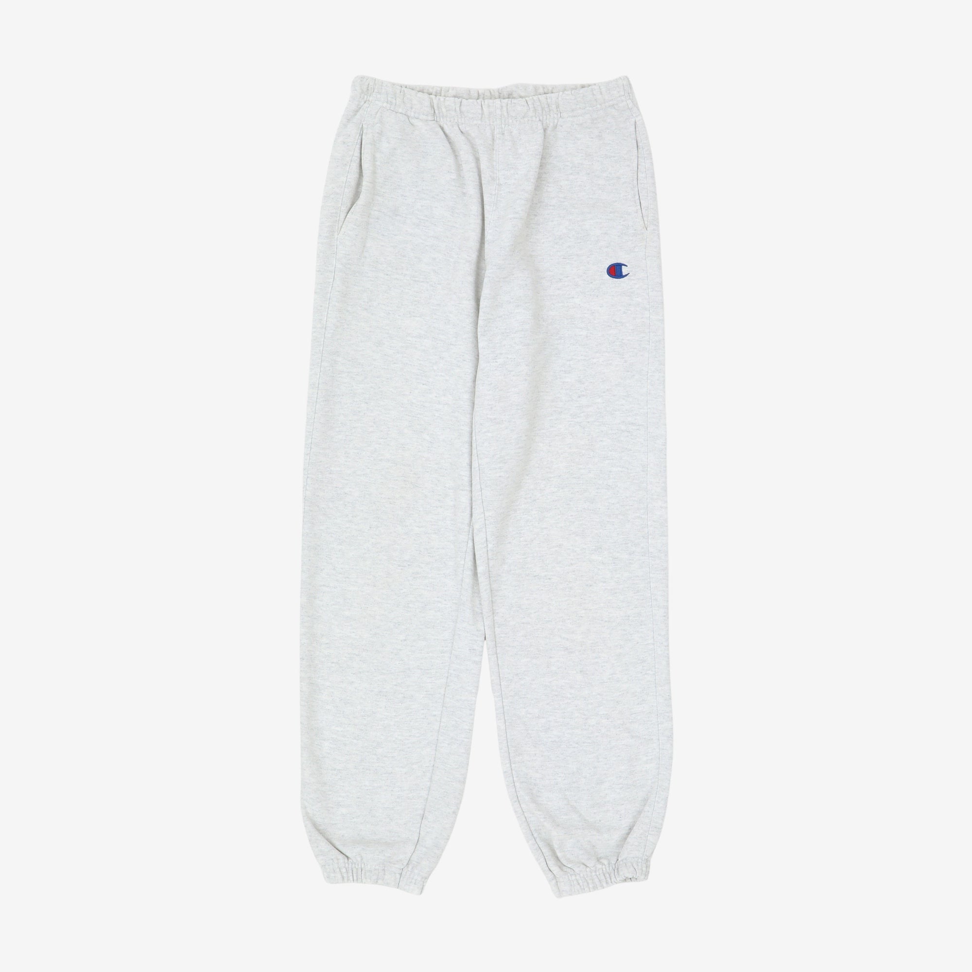 Reverse Weave Sweatpants