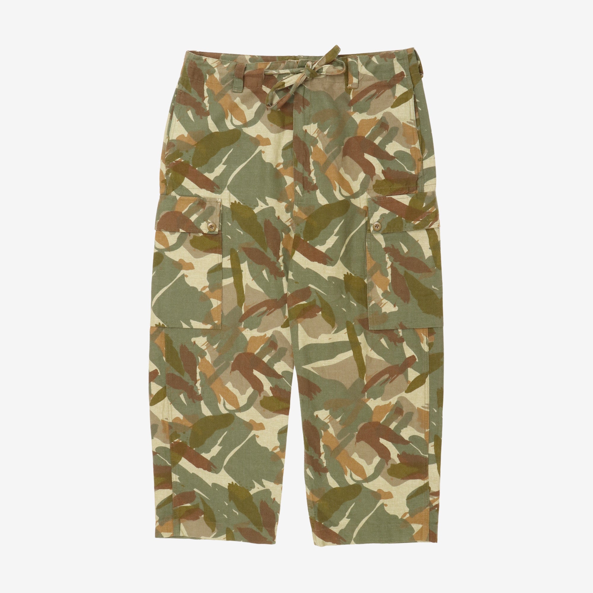 Lybro P-50 Tool Pants (39W X 25.5L)