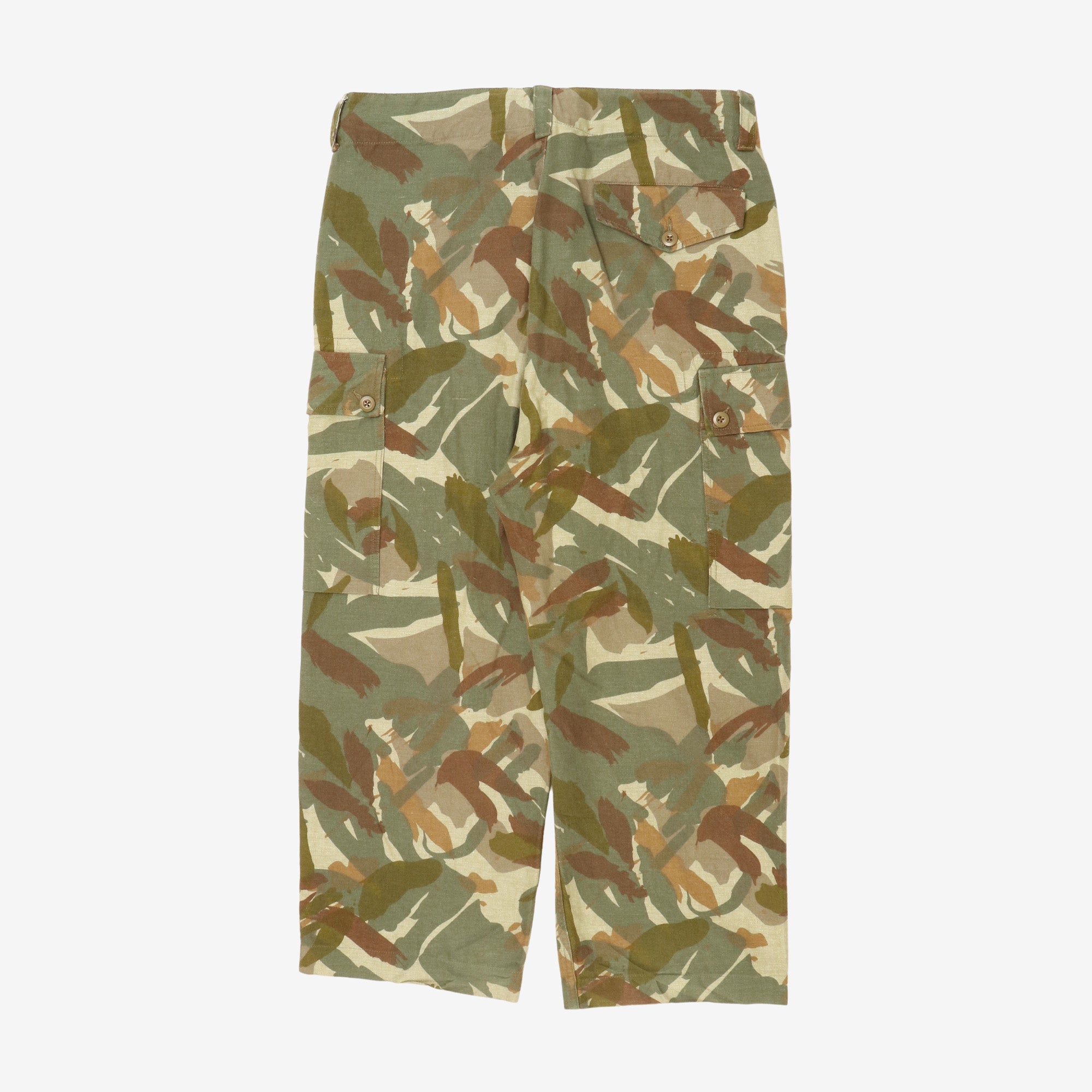 Lybro P-50 Tool Pants (39W X 25.5L)