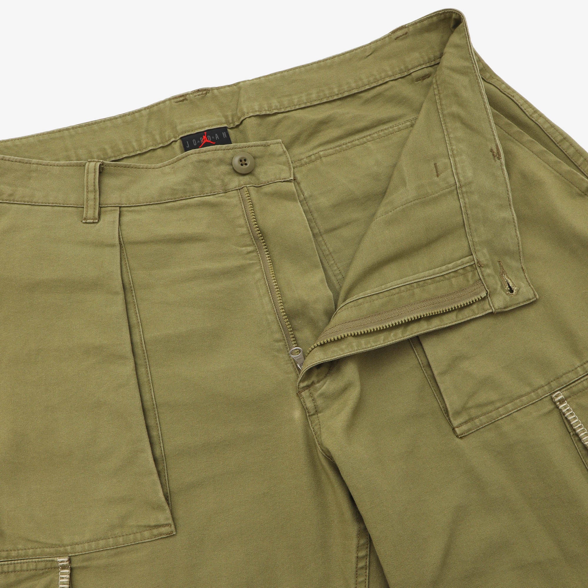 Cargo Pants (Bephies Beauty Supply x UNION) (39W X 28L)