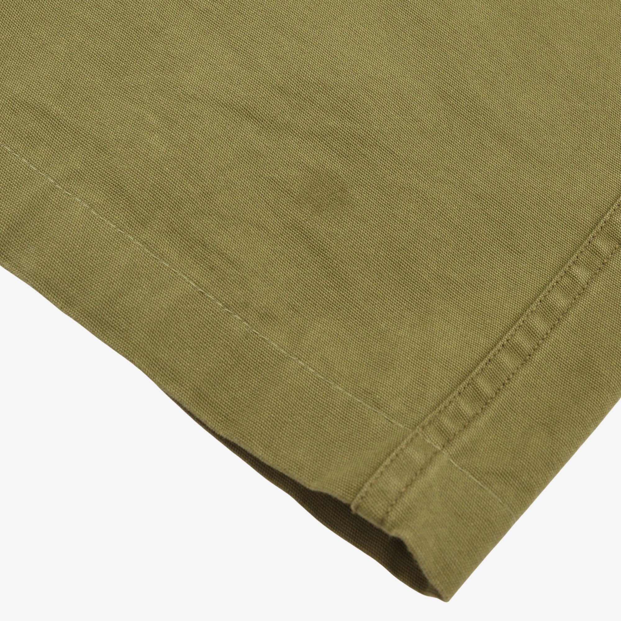 Cargo Pants (Bephies Beauty Supply x UNION) (39W X 28L)