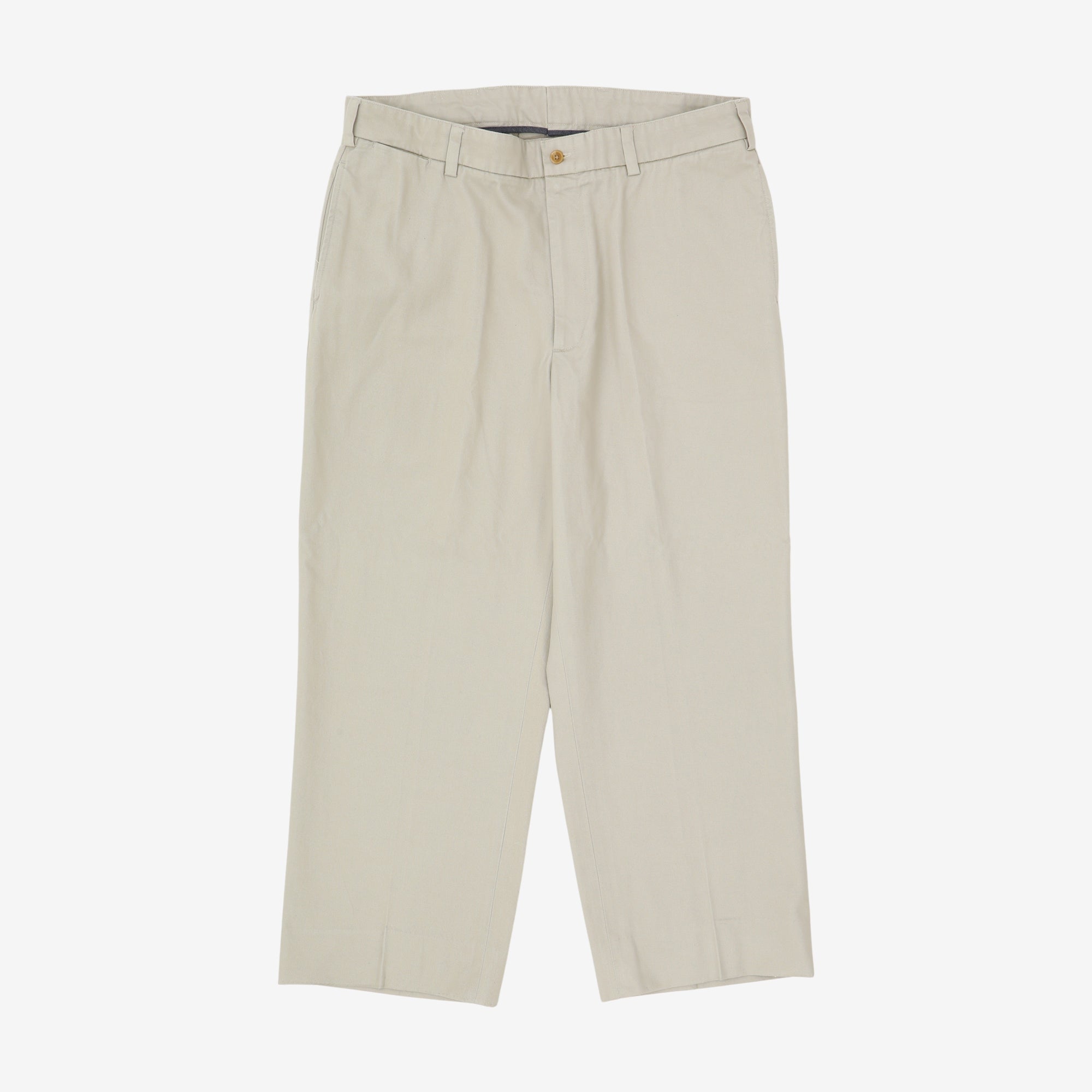 M1 Original Twill Chinos