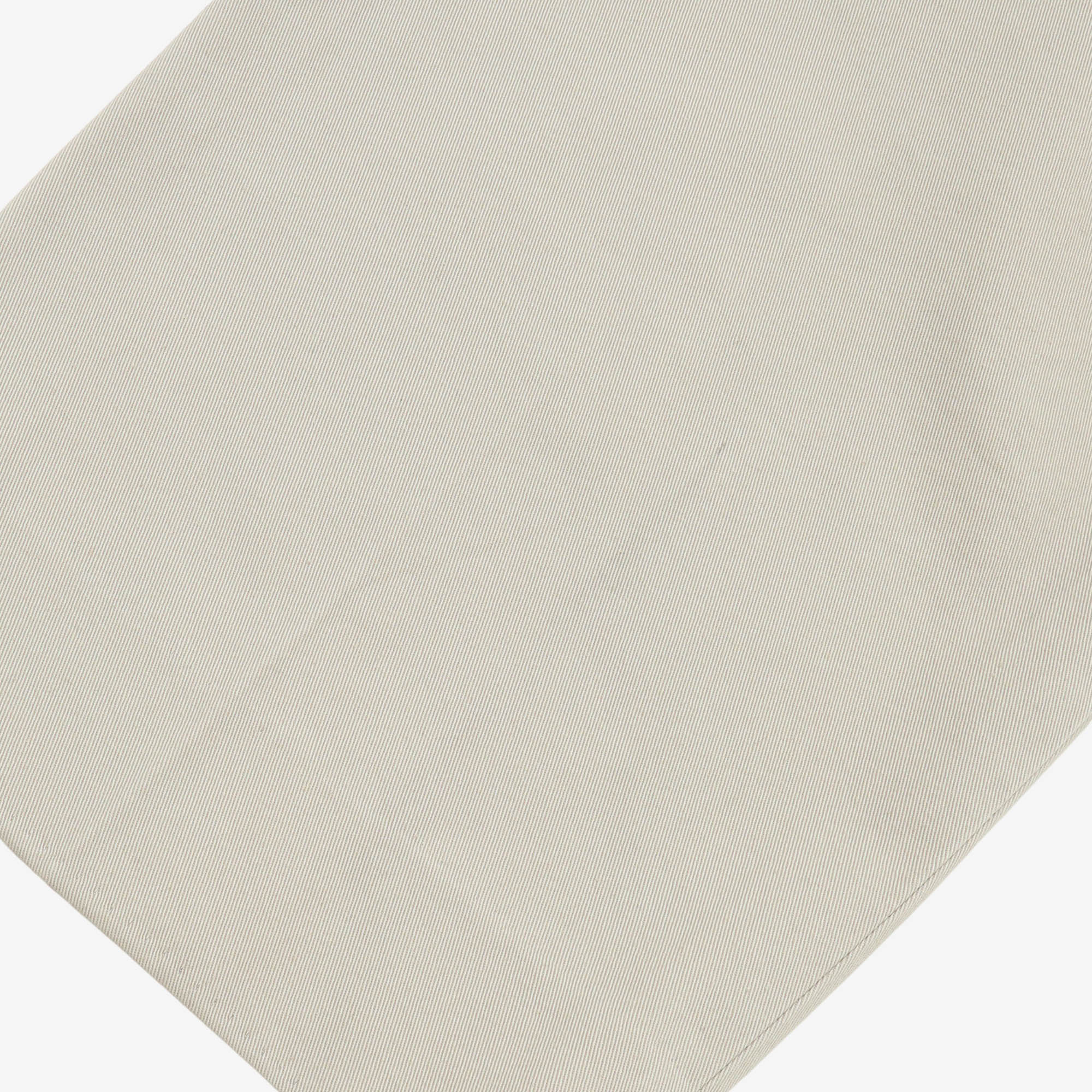 M1 Original Twill Chinos