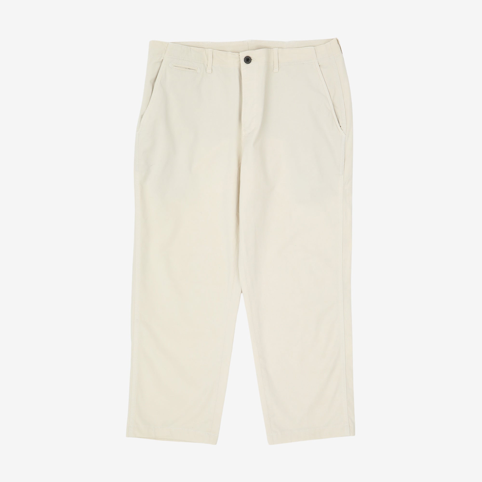 Chino Pant (38W X 25.5L)
