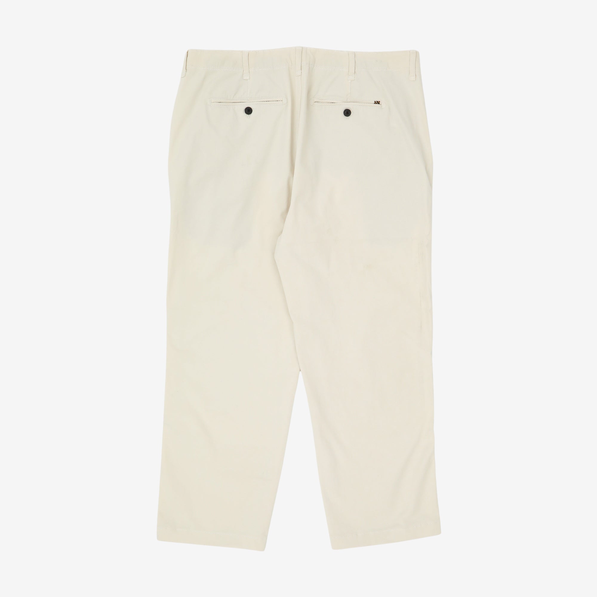 Chino Pant (38W X 25.5L)