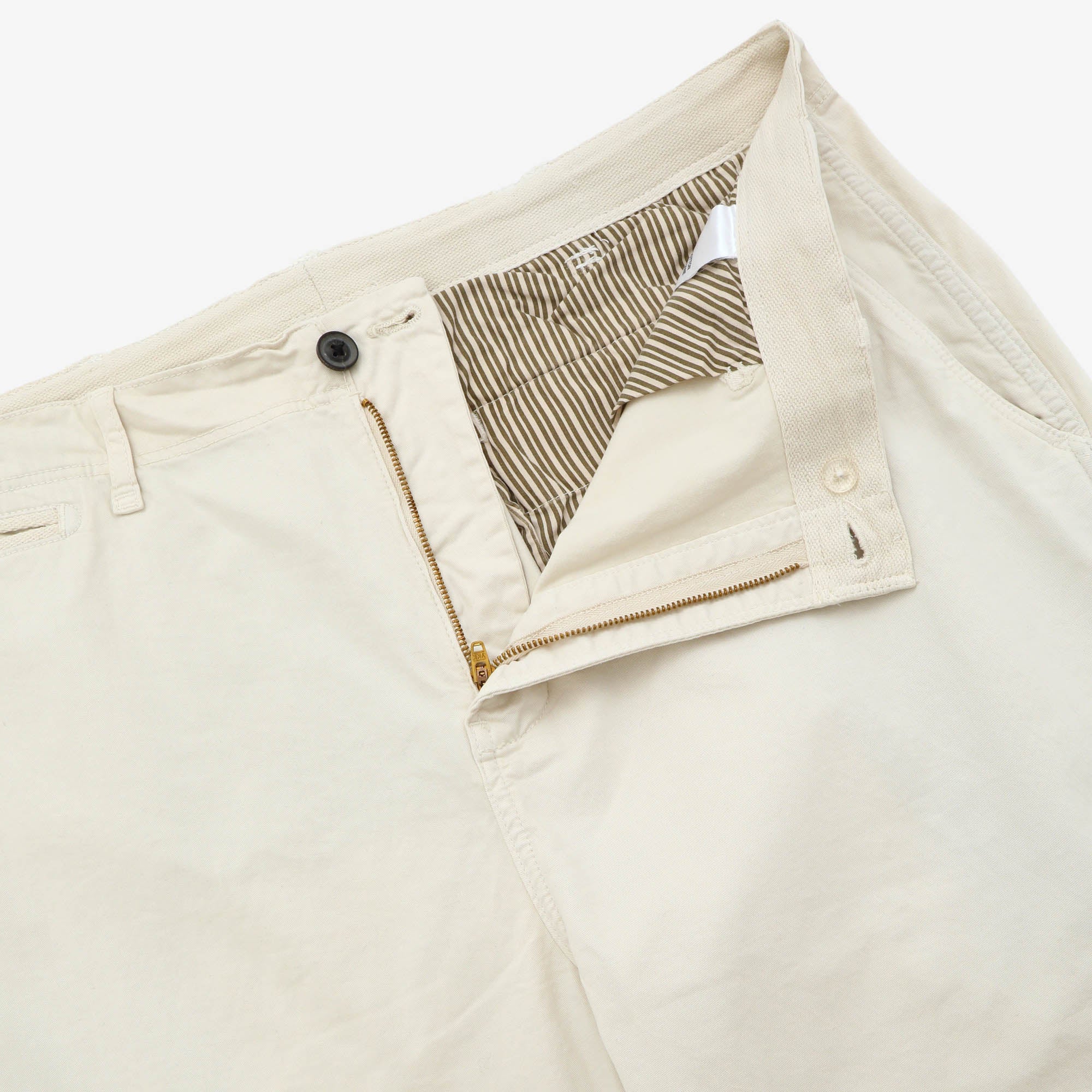 Chino Pant (38W X 25.5L)