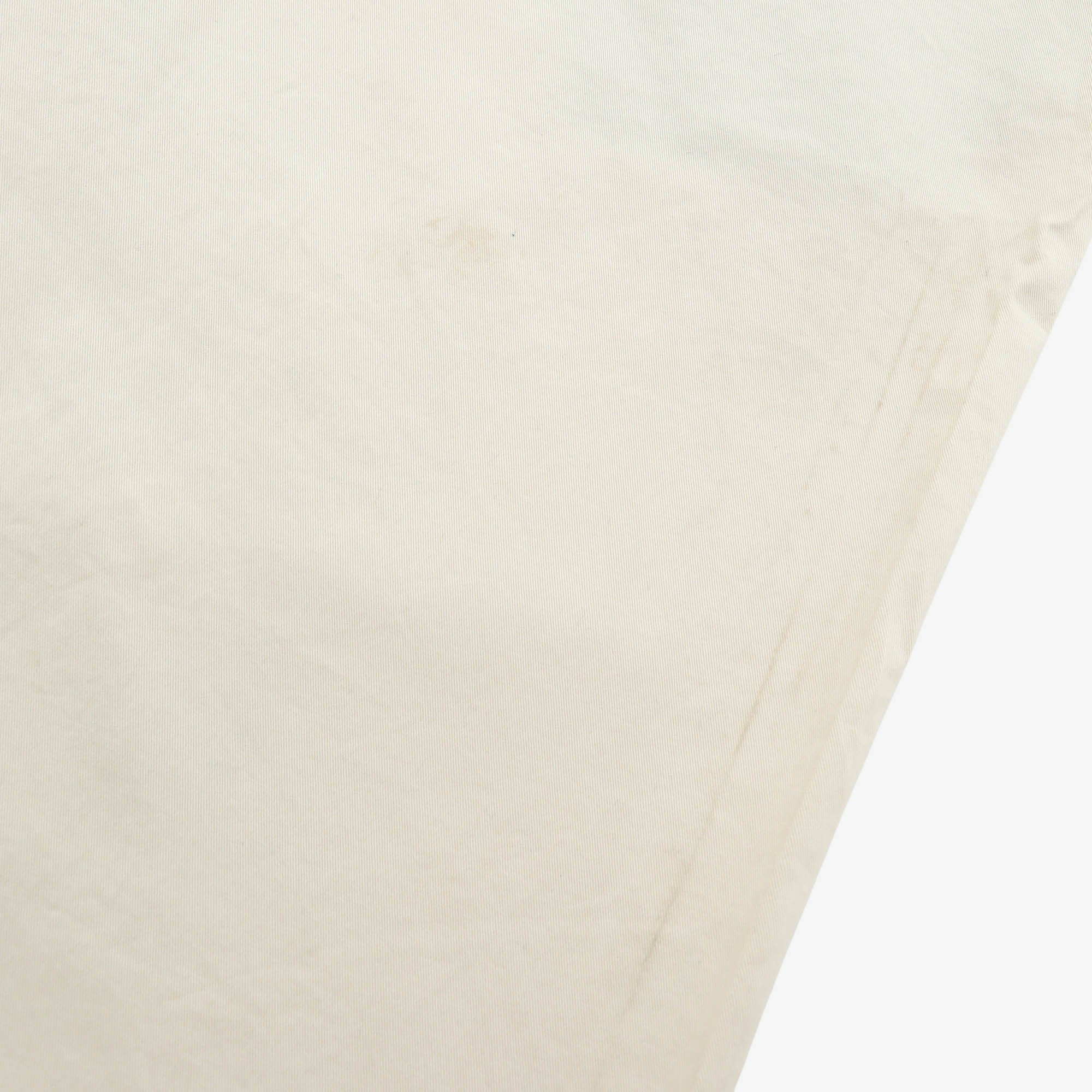 Chino Pant (38W X 25.5L)
