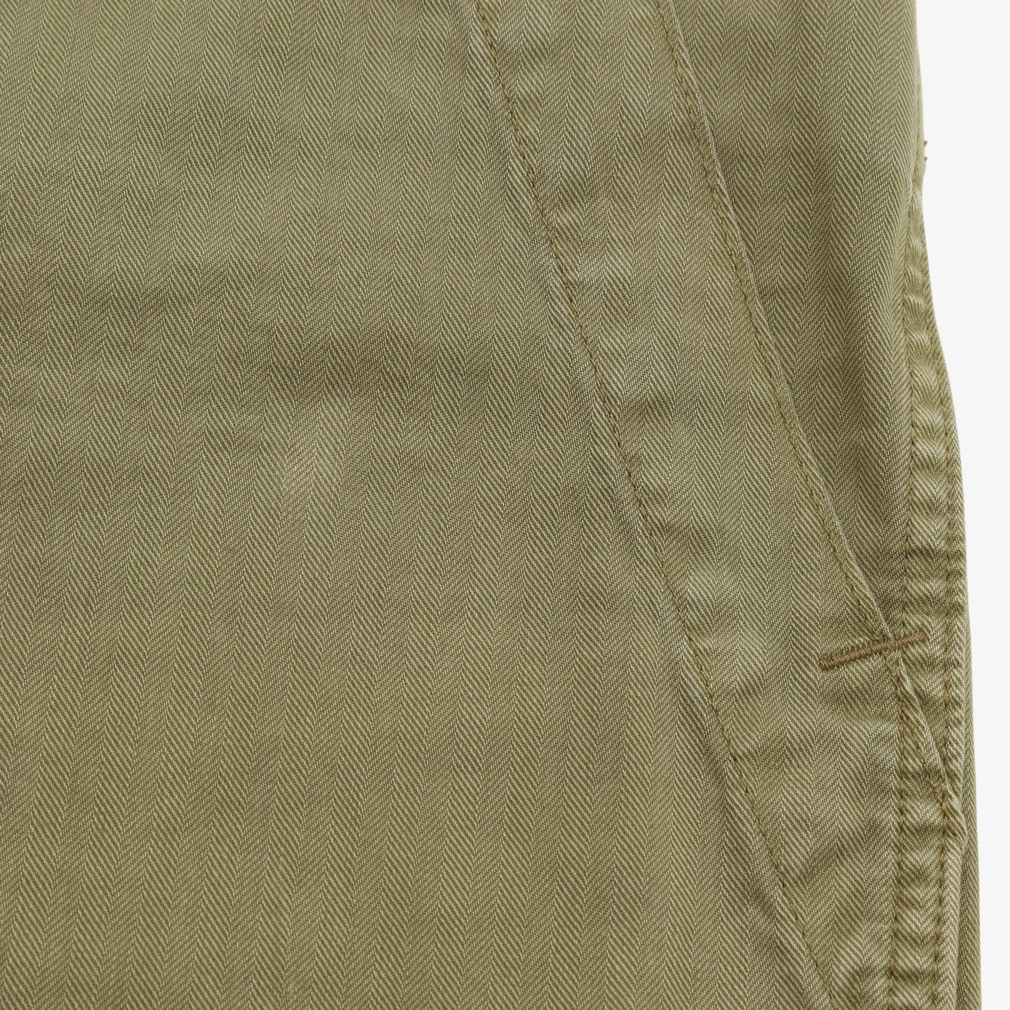 HBT Fatigue Pants (38W X 30.5L)