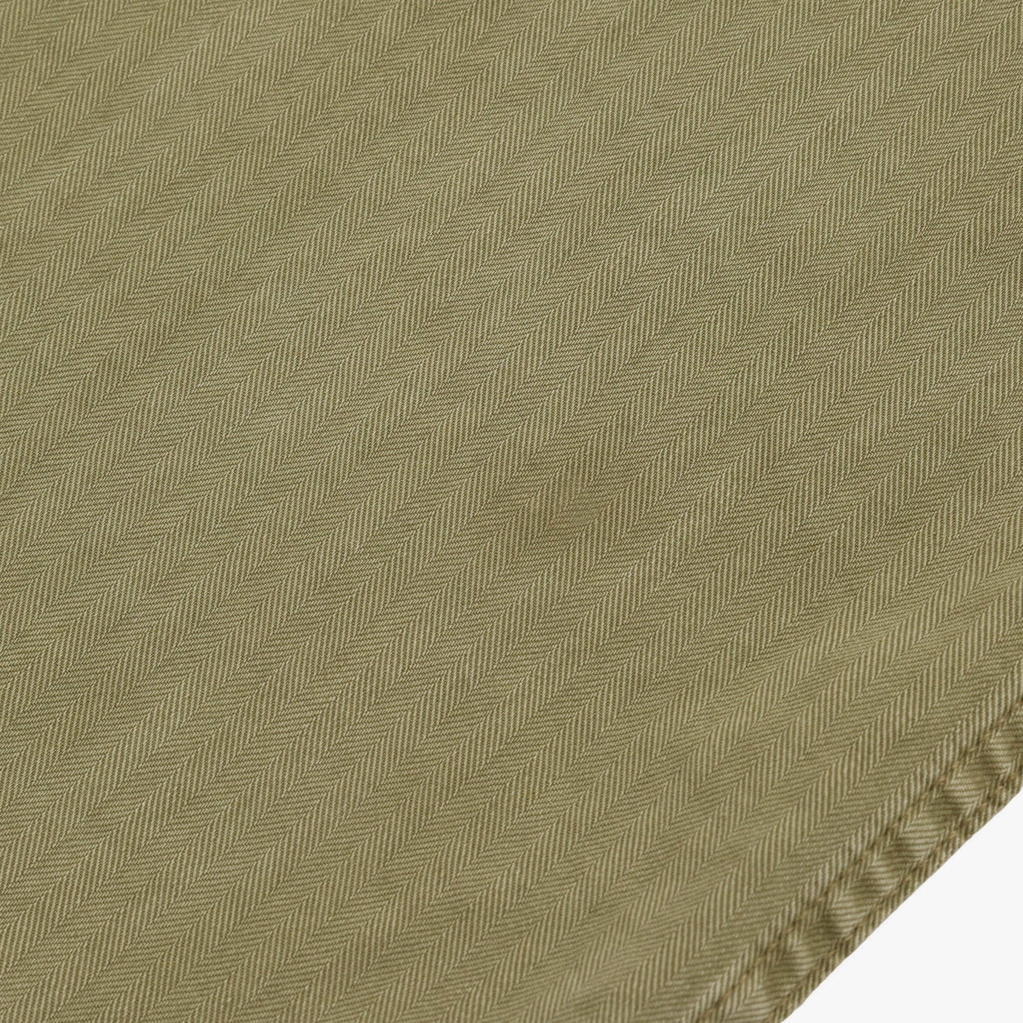 HBT Fatigue Pants (38W X 30.5L)