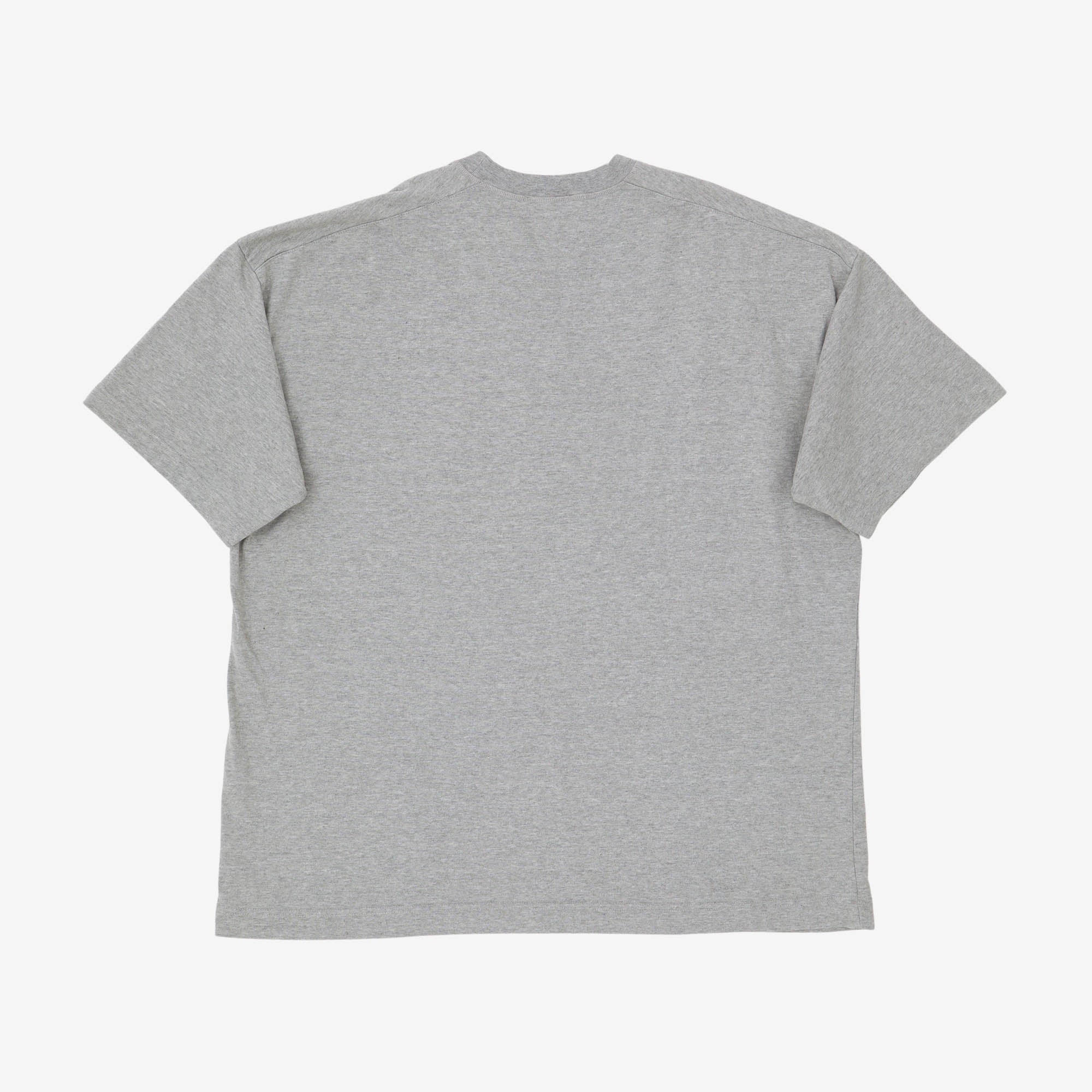 Fight Camp Tee