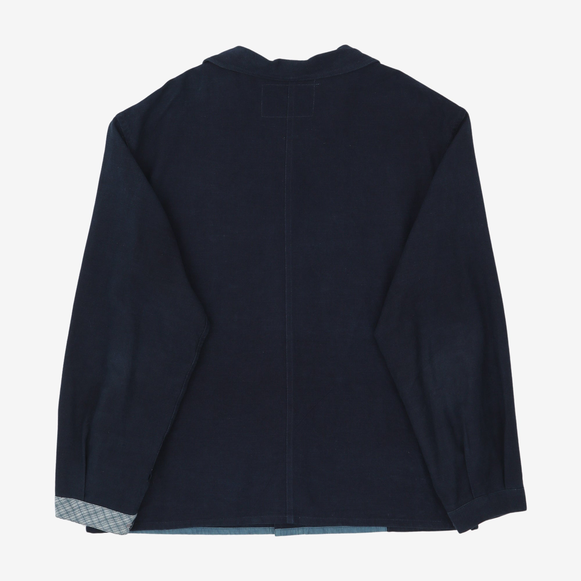 French Jacket
