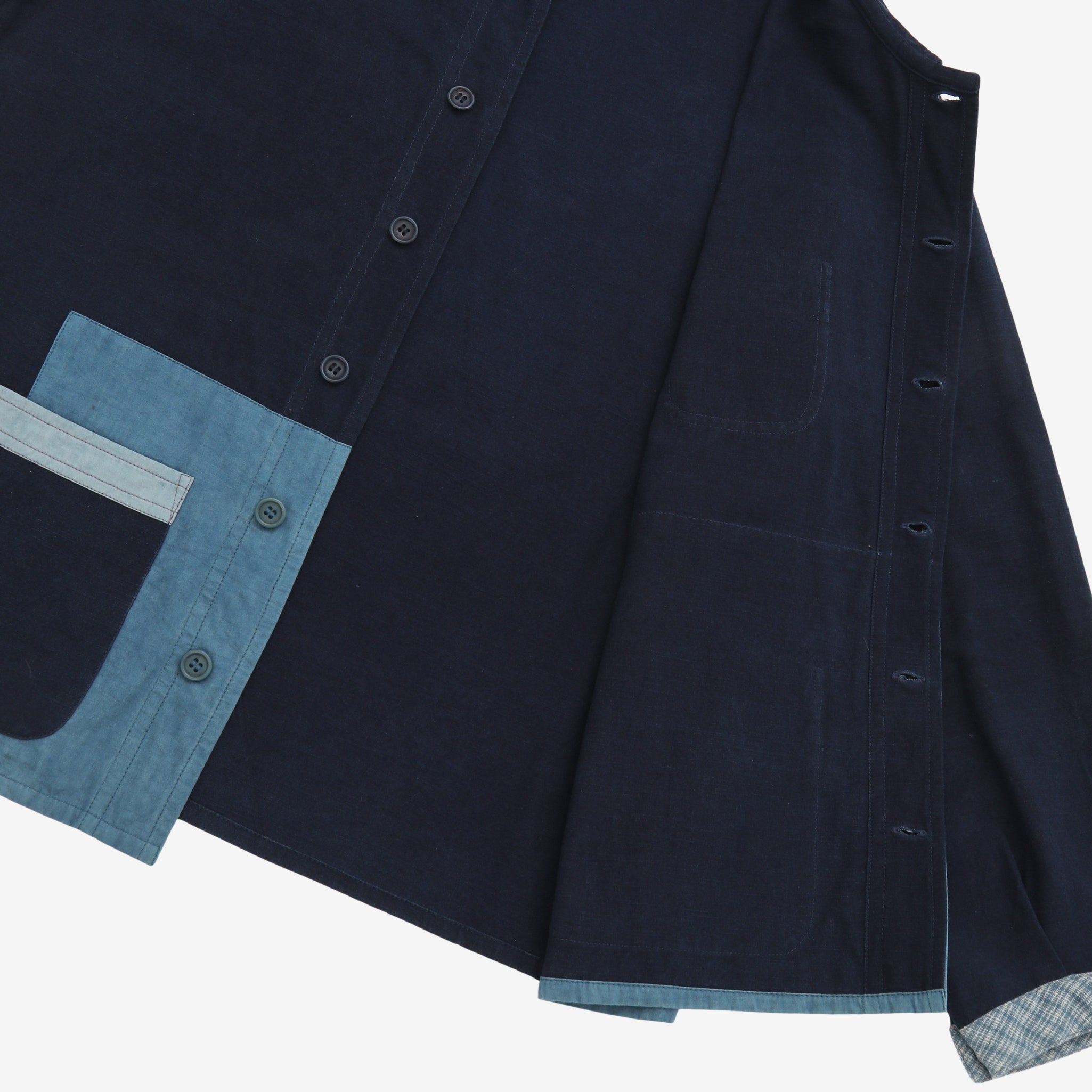 French Jacket