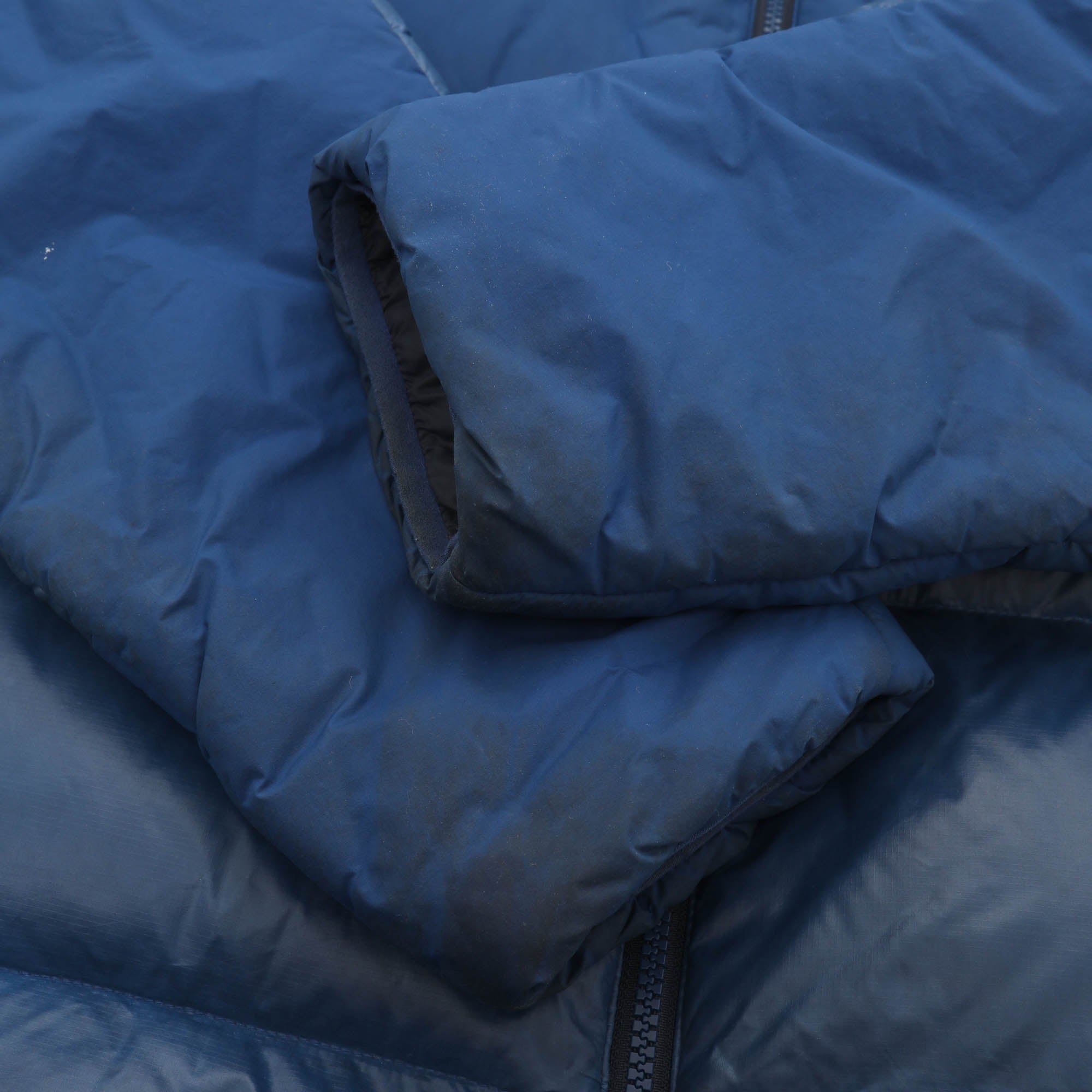 Urb Arkos Reflect Down Jacket