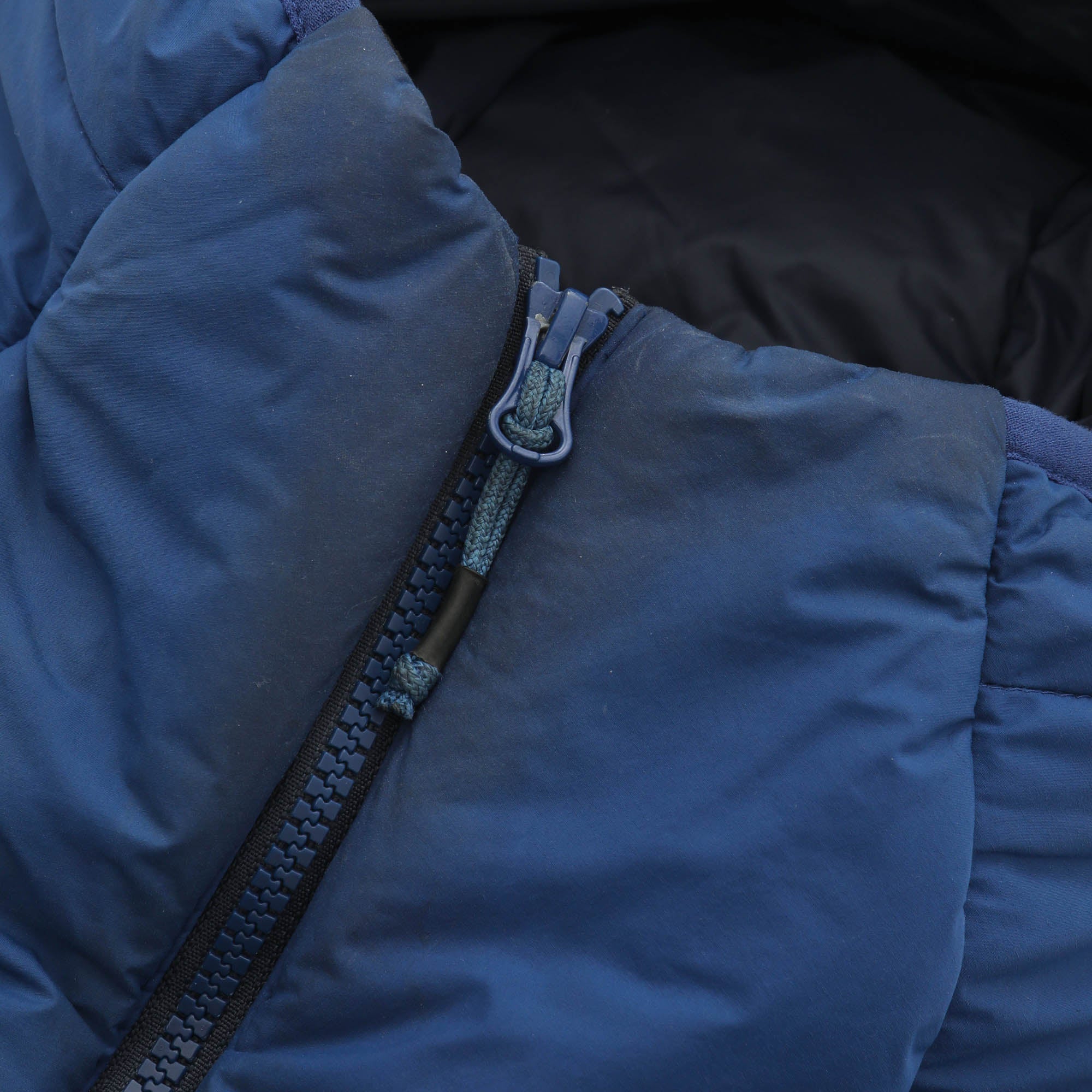 Urb Arkos Reflect Down Jacket