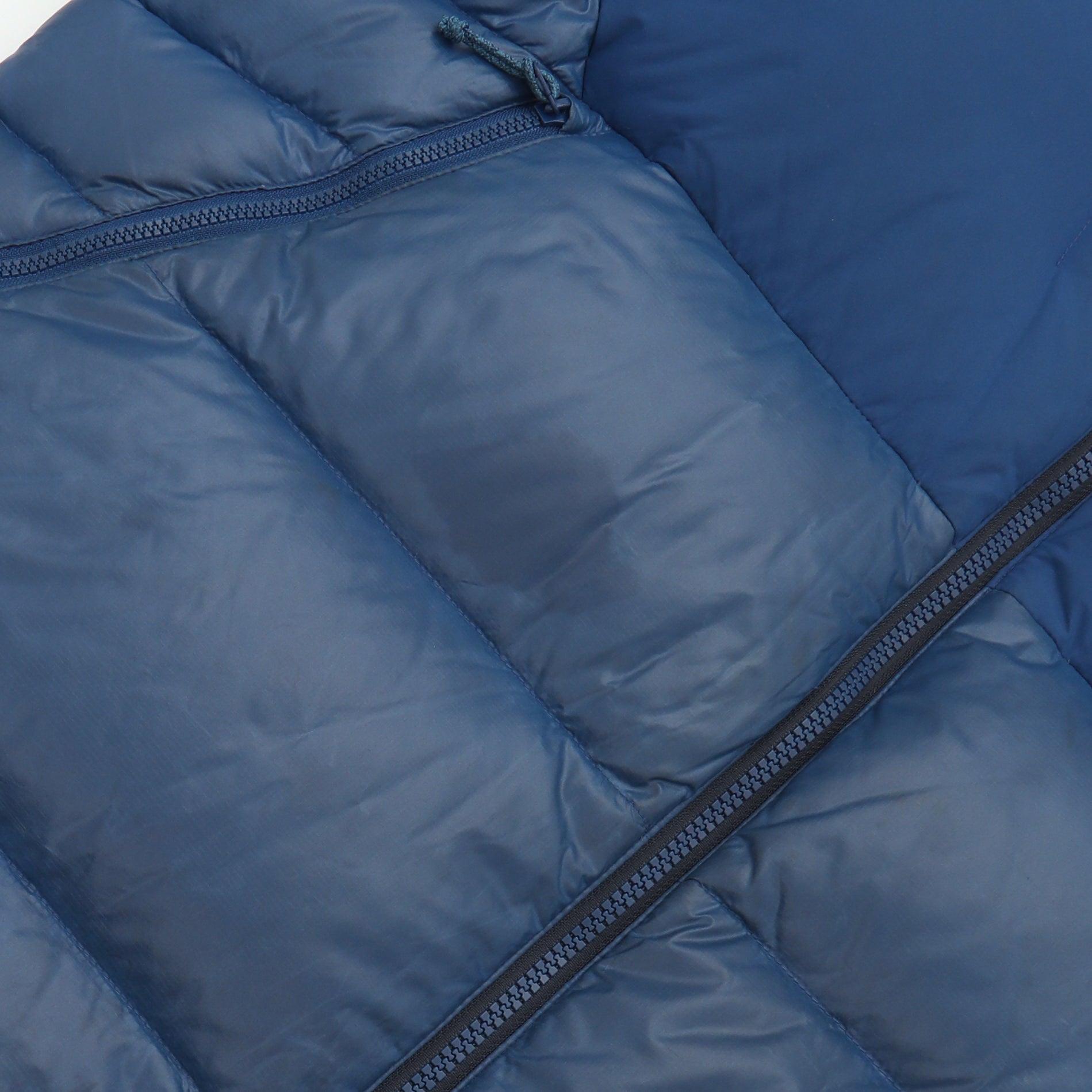Urb Arkos Reflect Down Jacket
