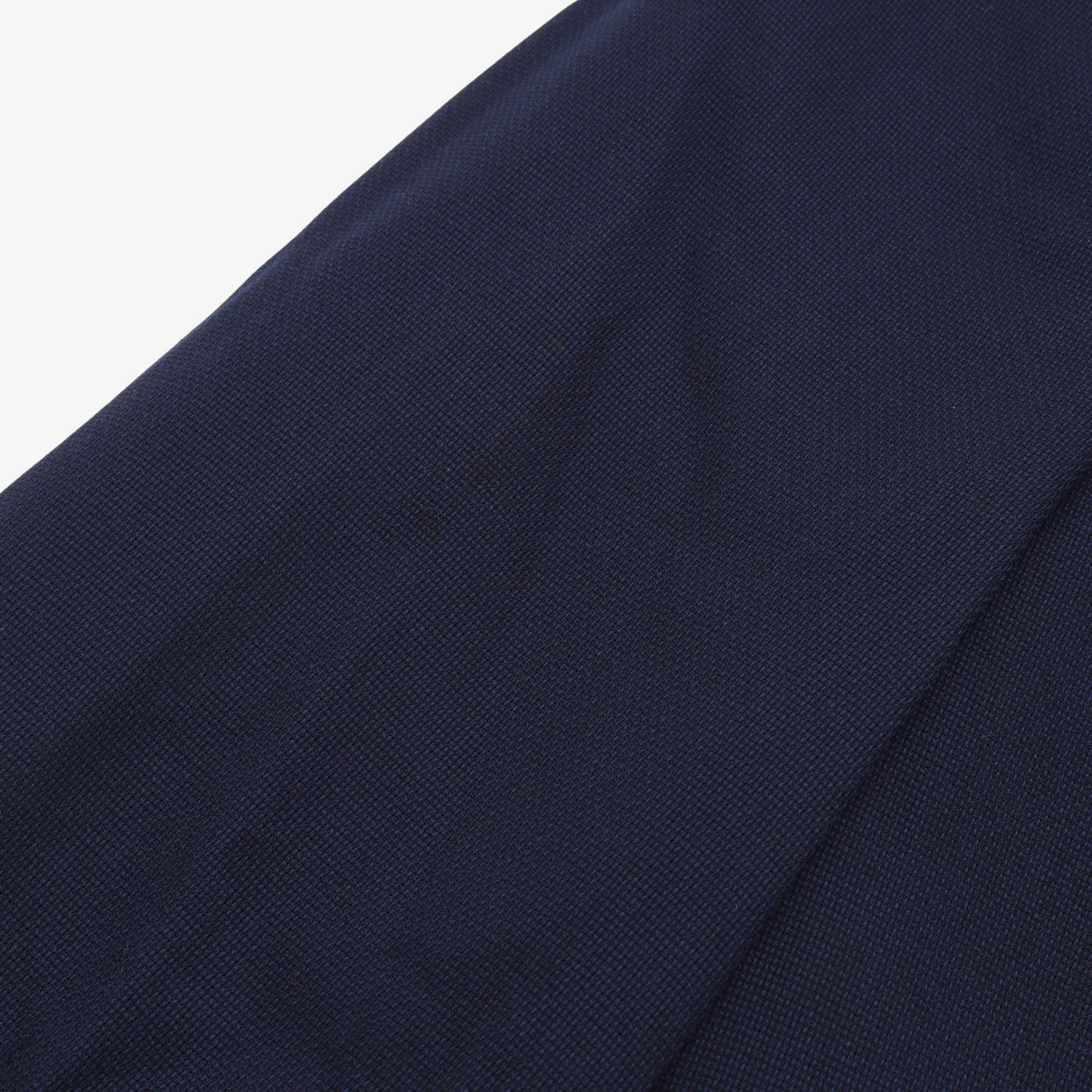 DB Wool Blazer