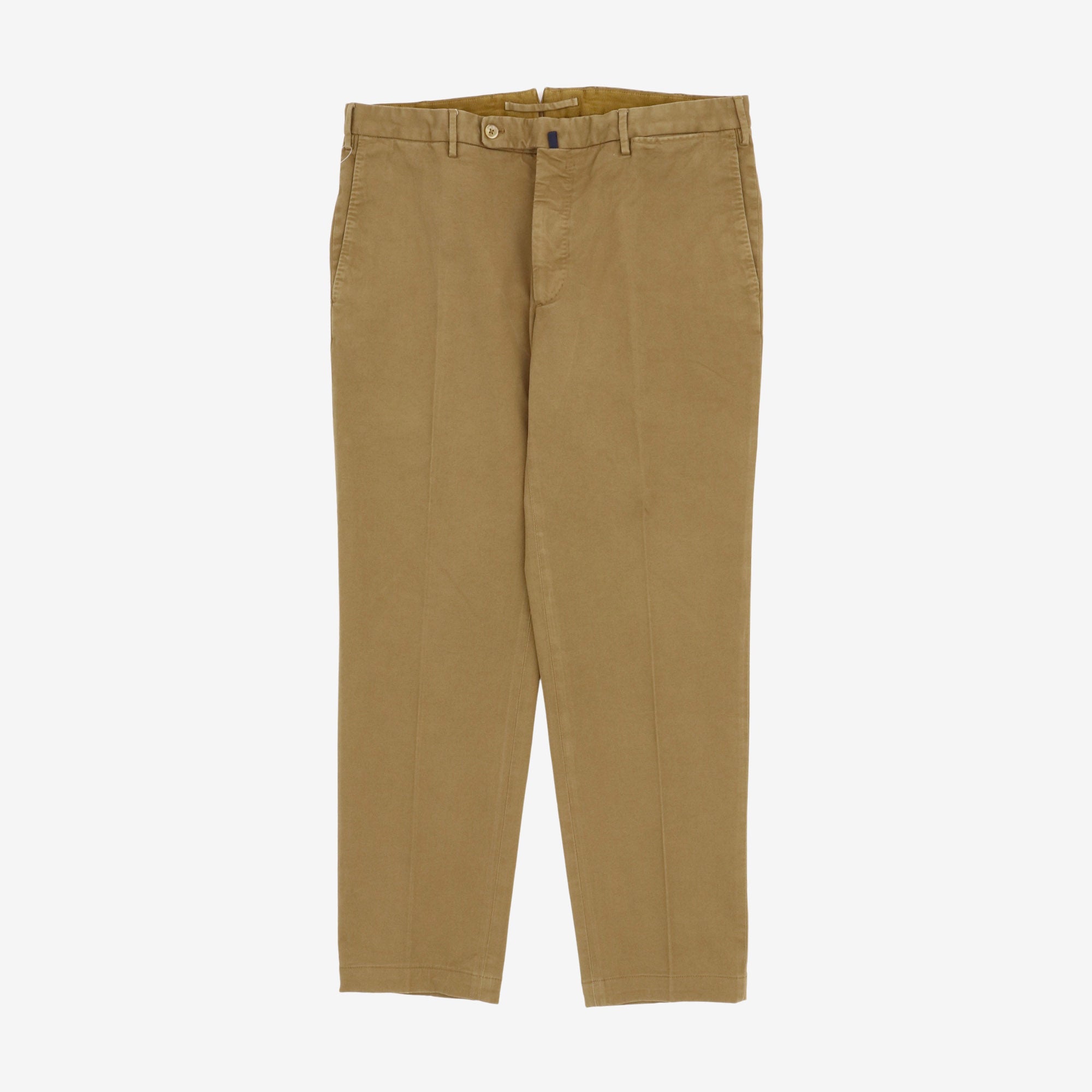The Comfort Chino (36W X 28L)
