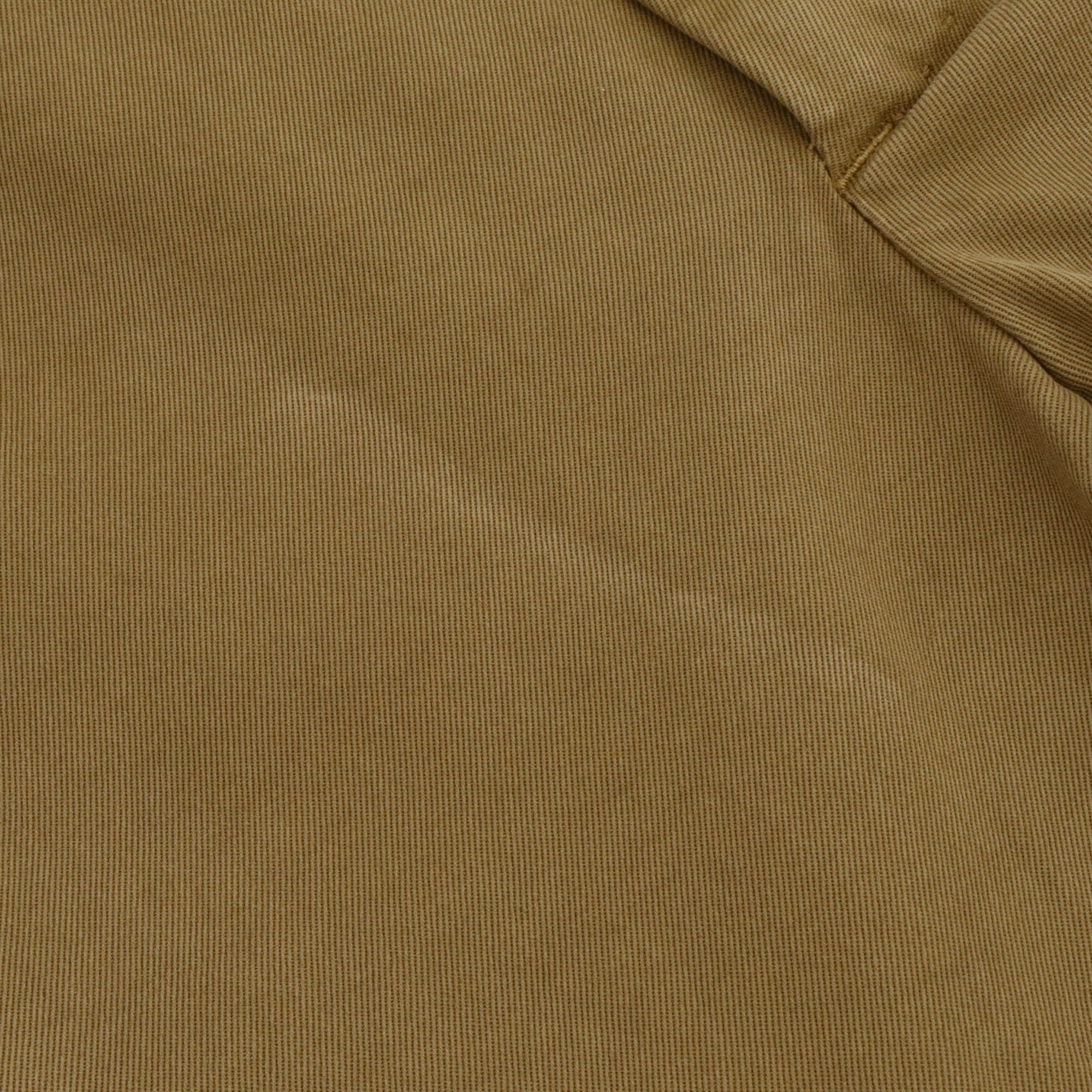 The Comfort Chino (36W X 28L)