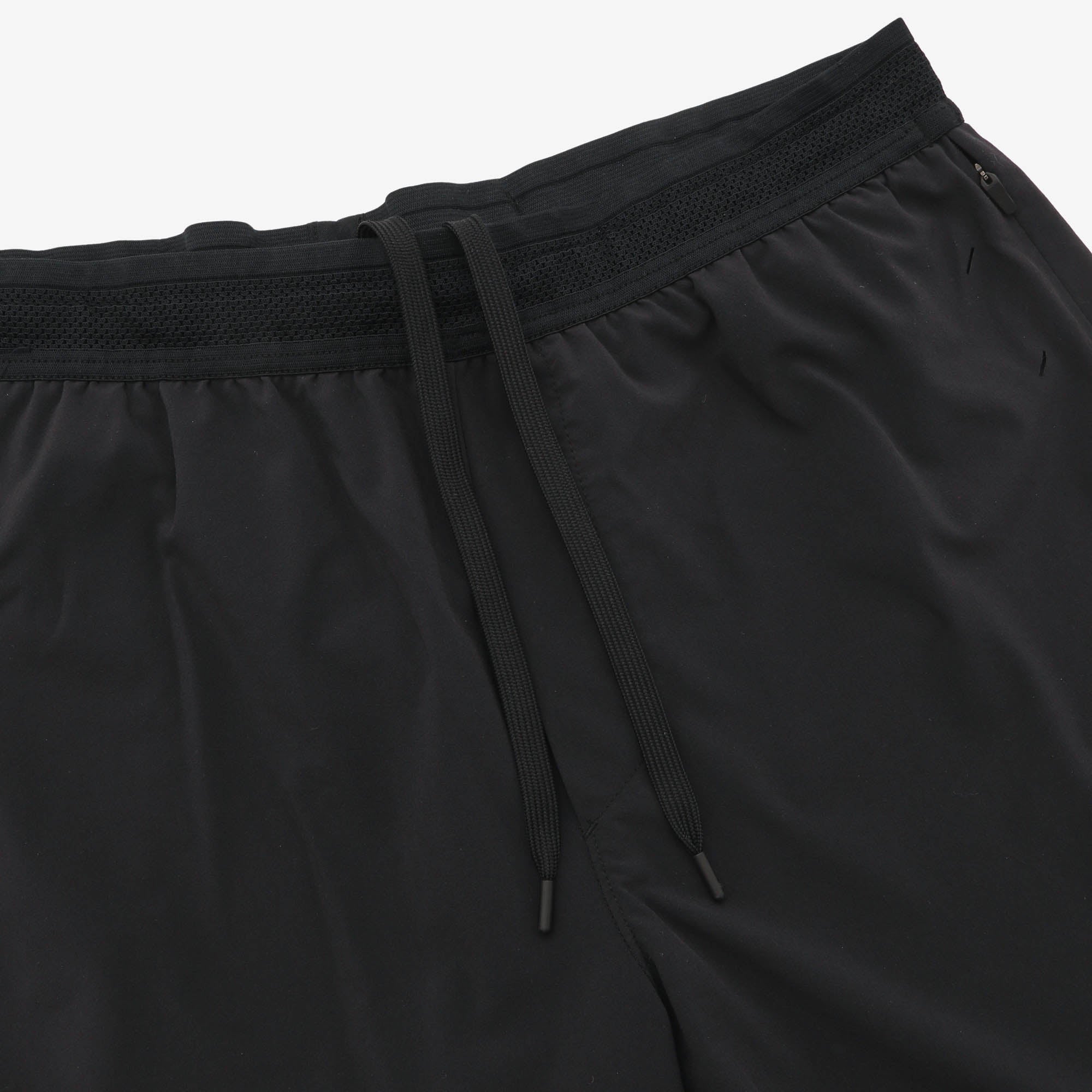 Lined Session Shorts
