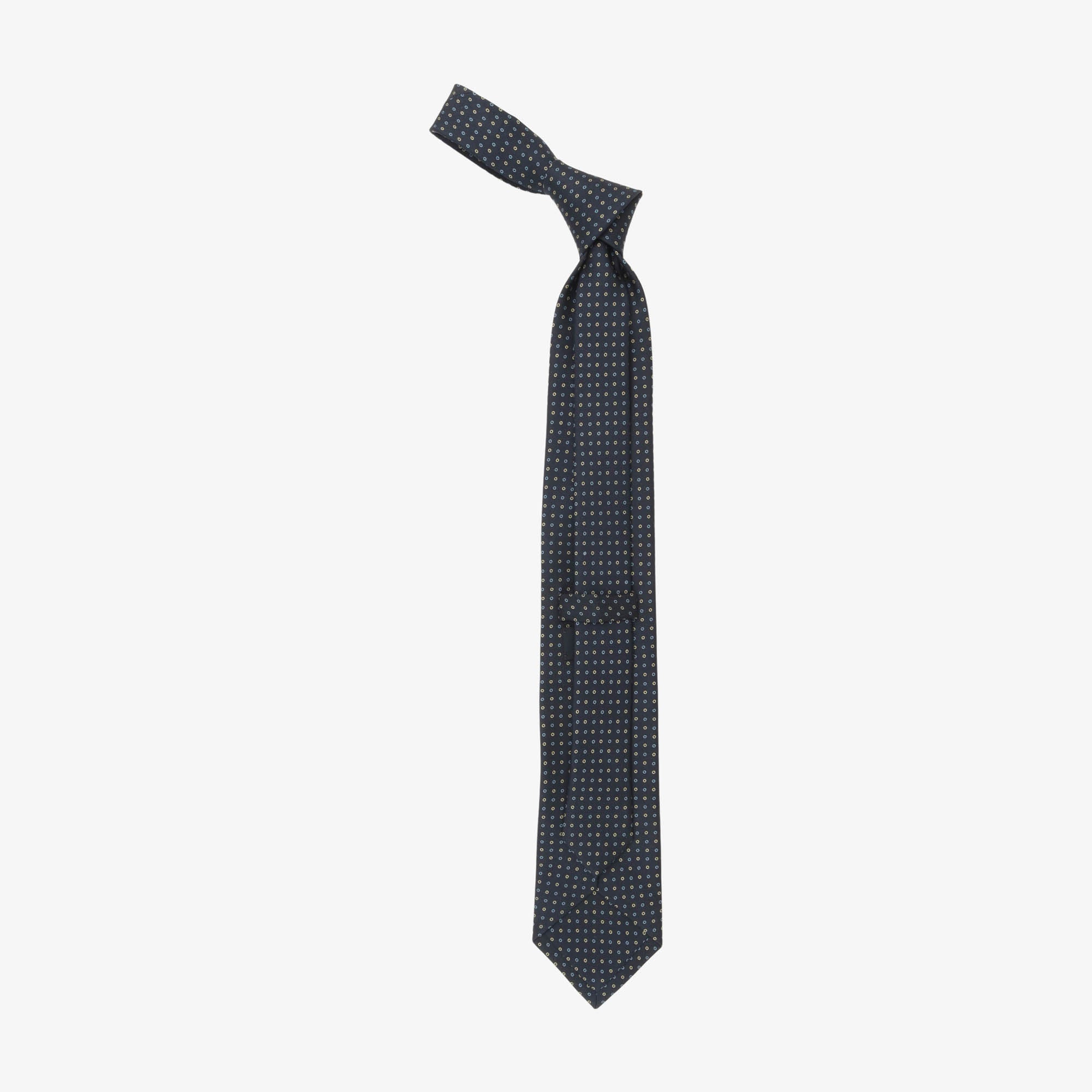 Silk Tie