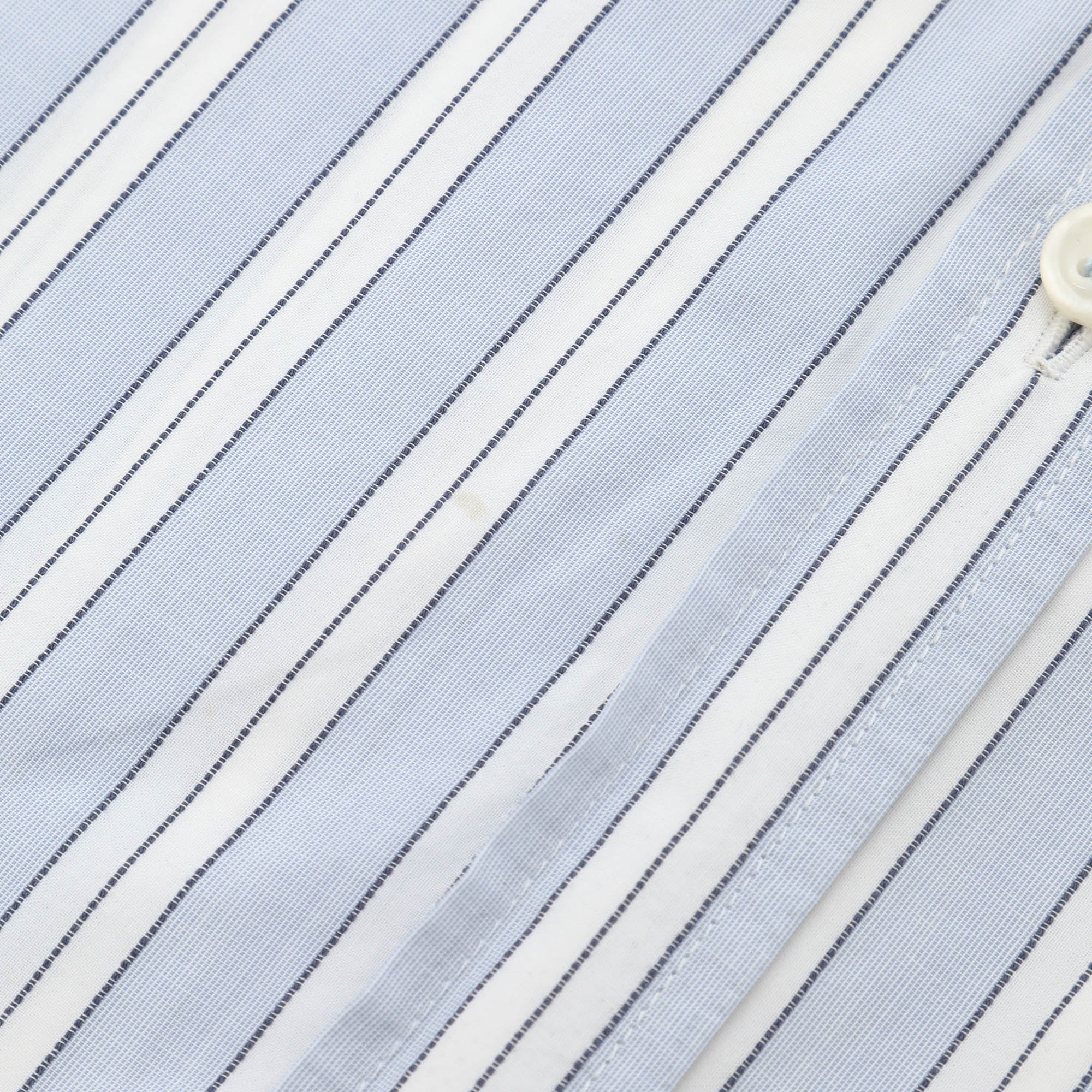 Double Stripe Shirt