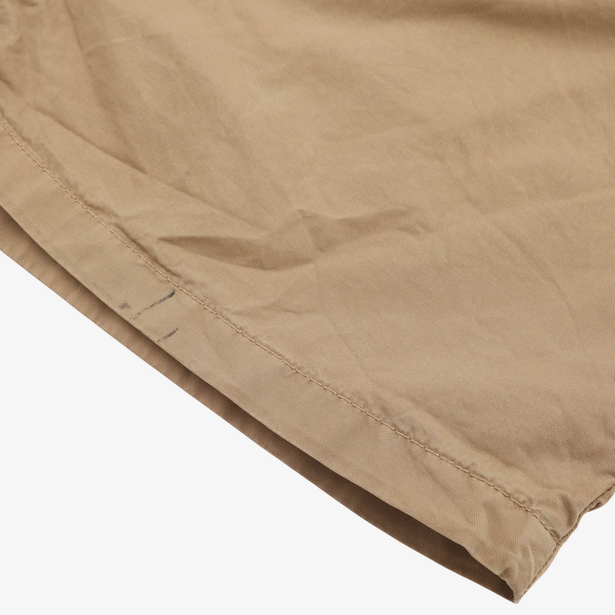 Aros Light Twill Shorts (32W)