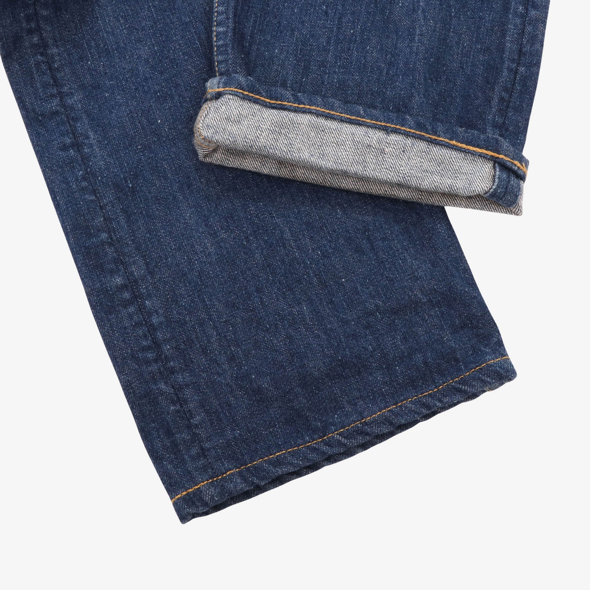 NW8 Heritage Slim Jeans (33W X 29.5L)