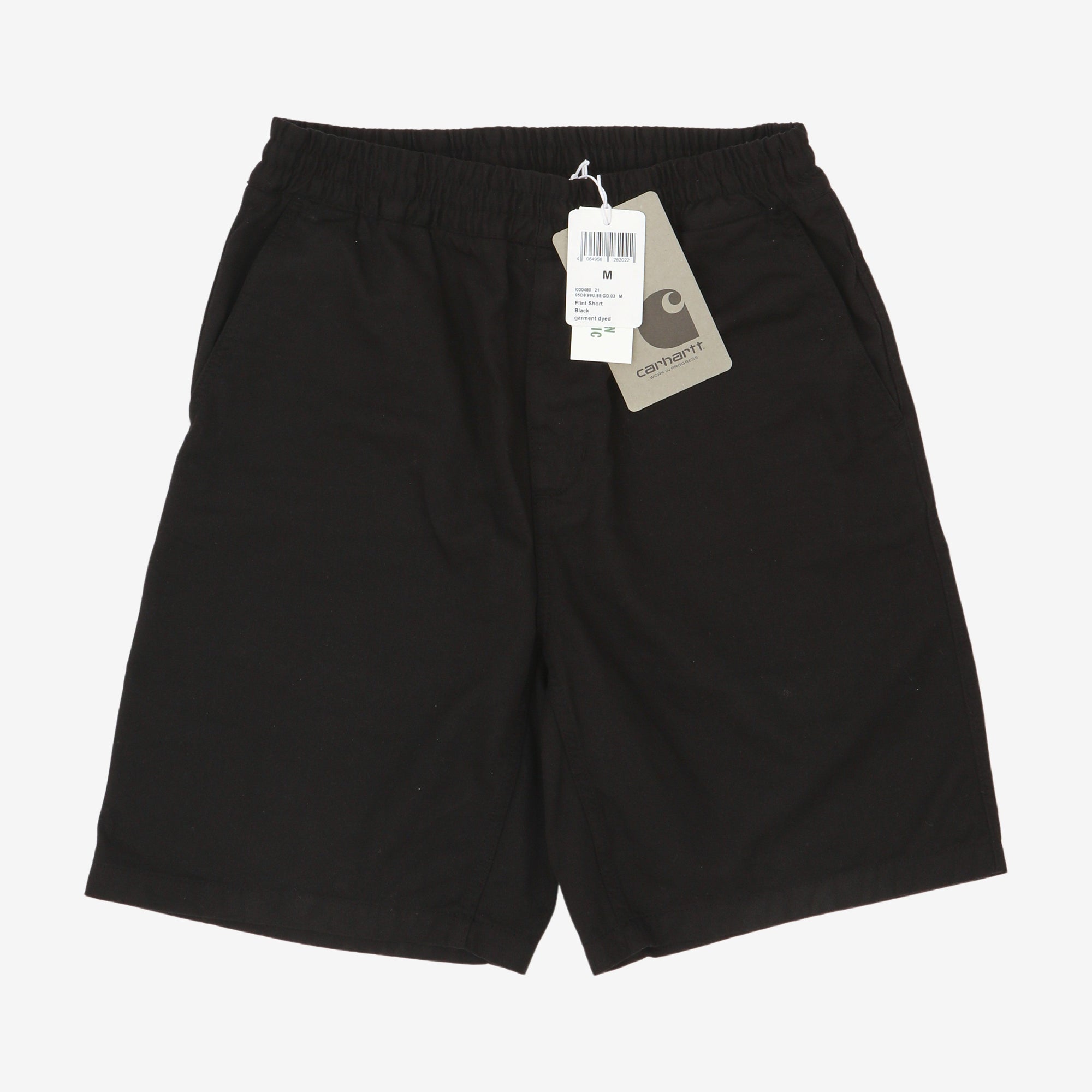 WIP Flint Shorts