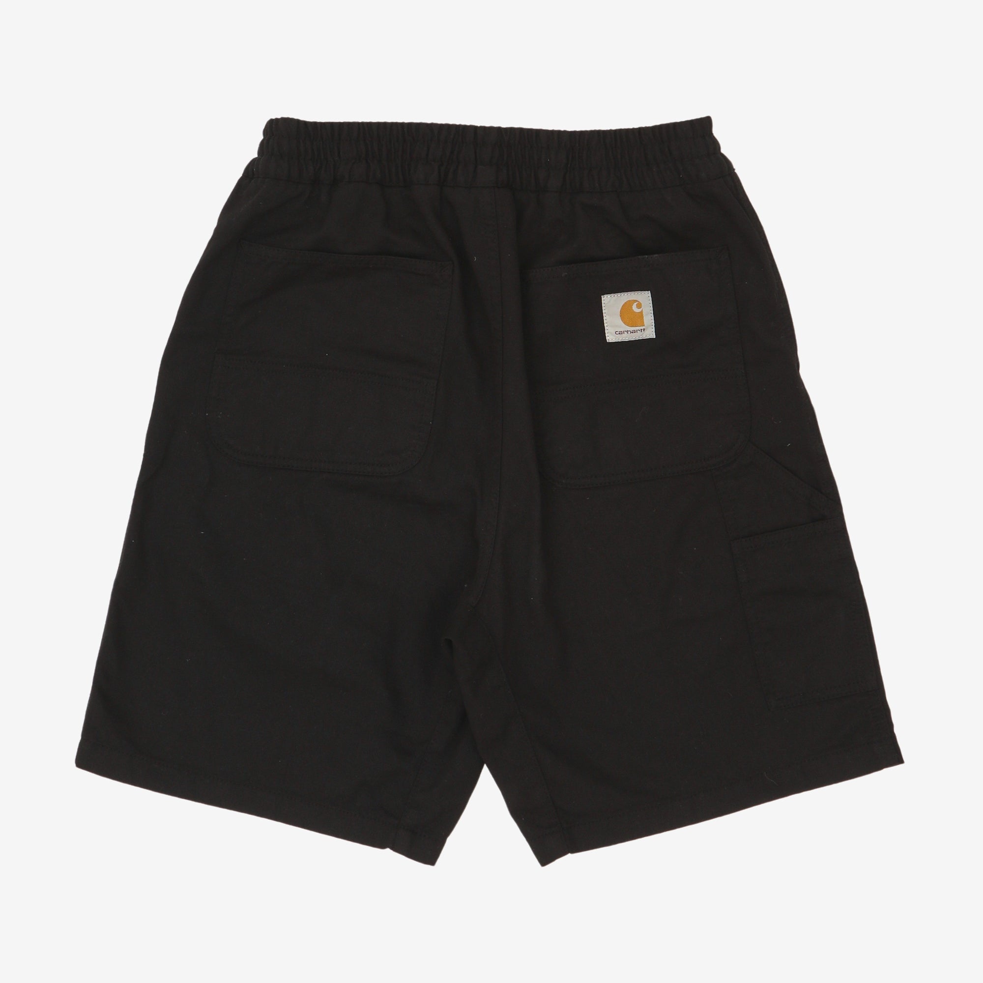 WIP Flint Shorts