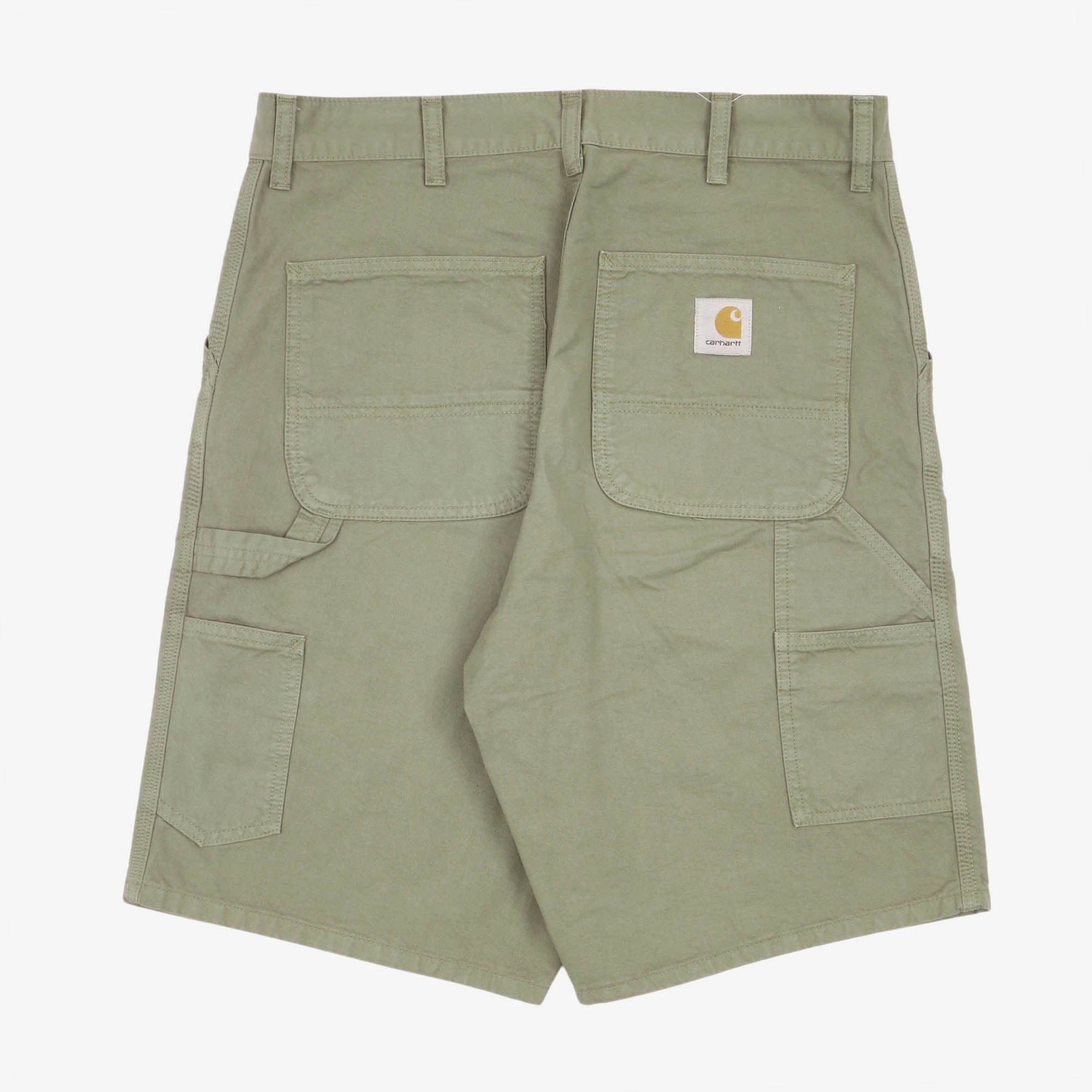 WIP Single Knee Shorts (33W)