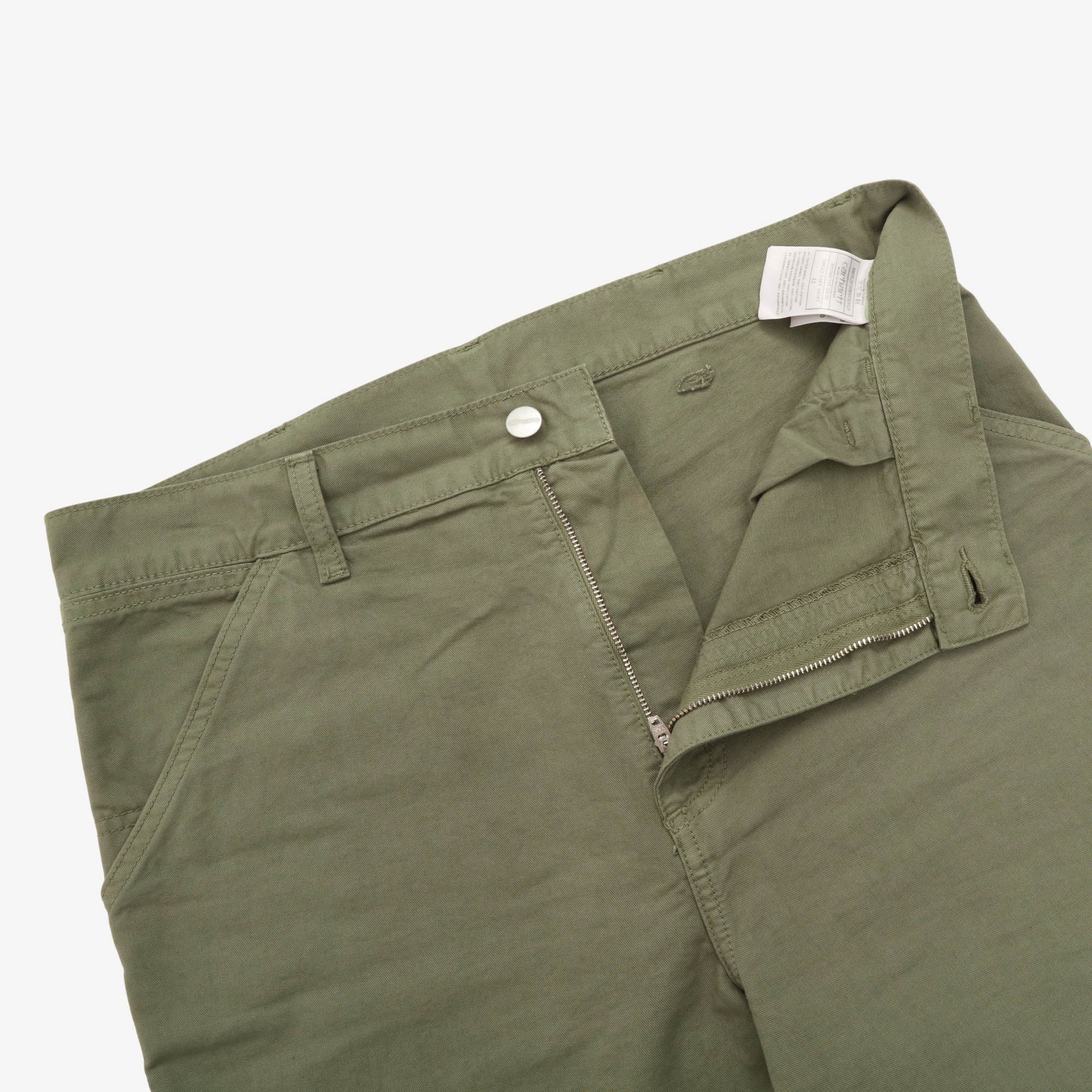 WIP Single Knee Shorts (33W)