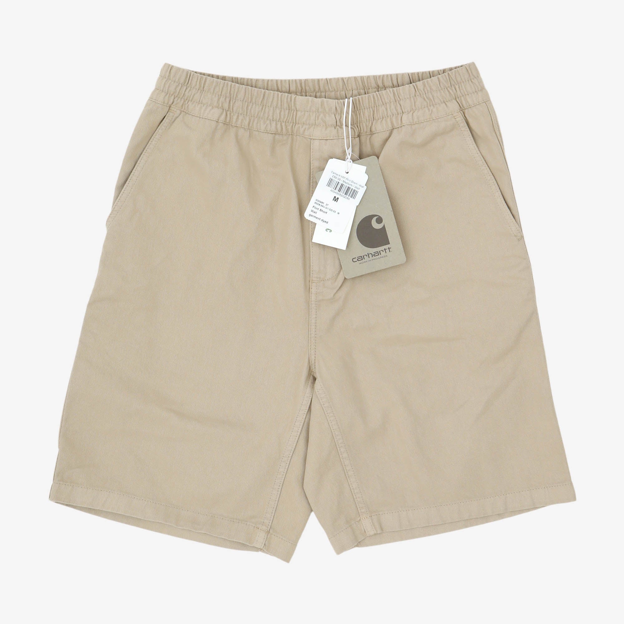 WIP Flint Shorts