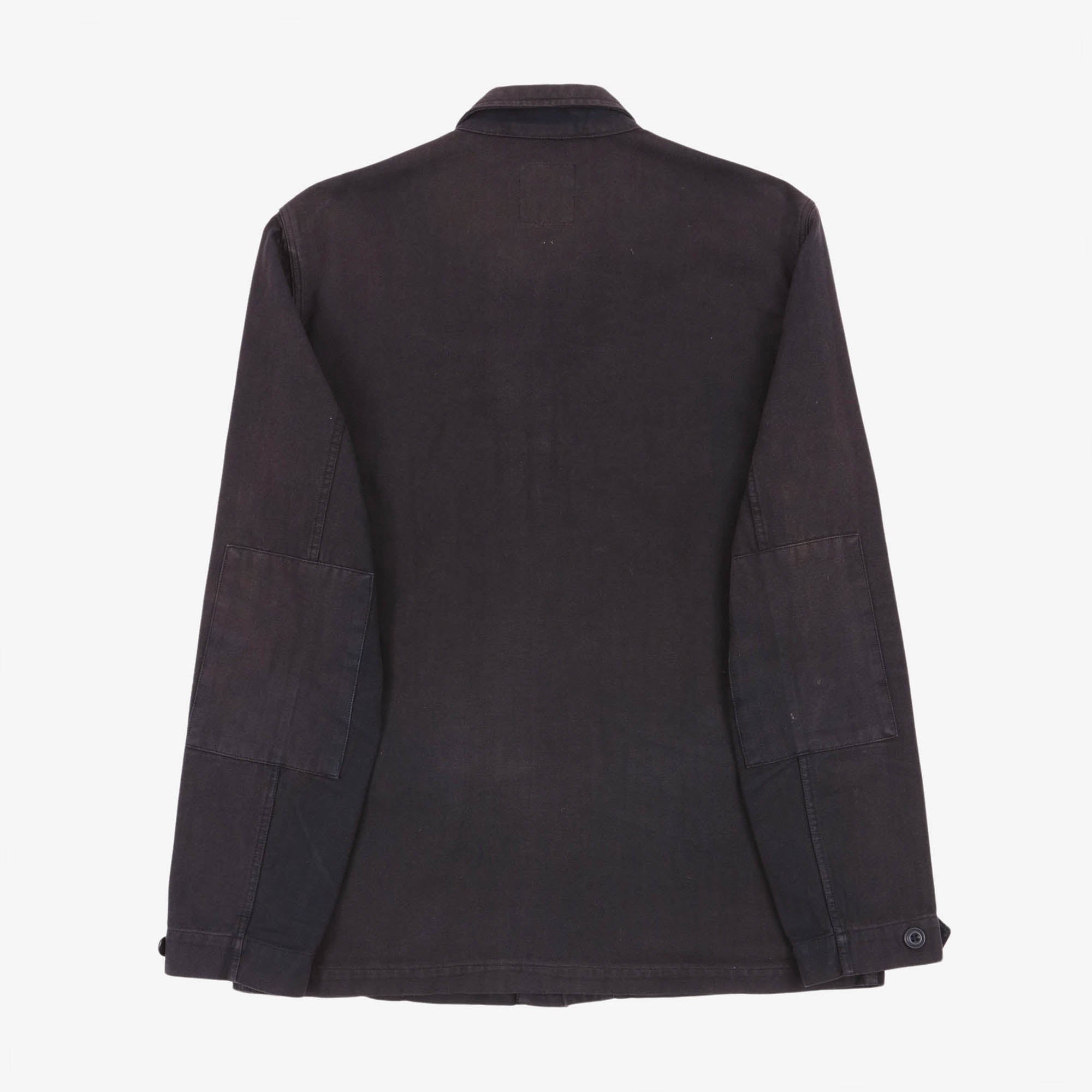HBT Field Jacket