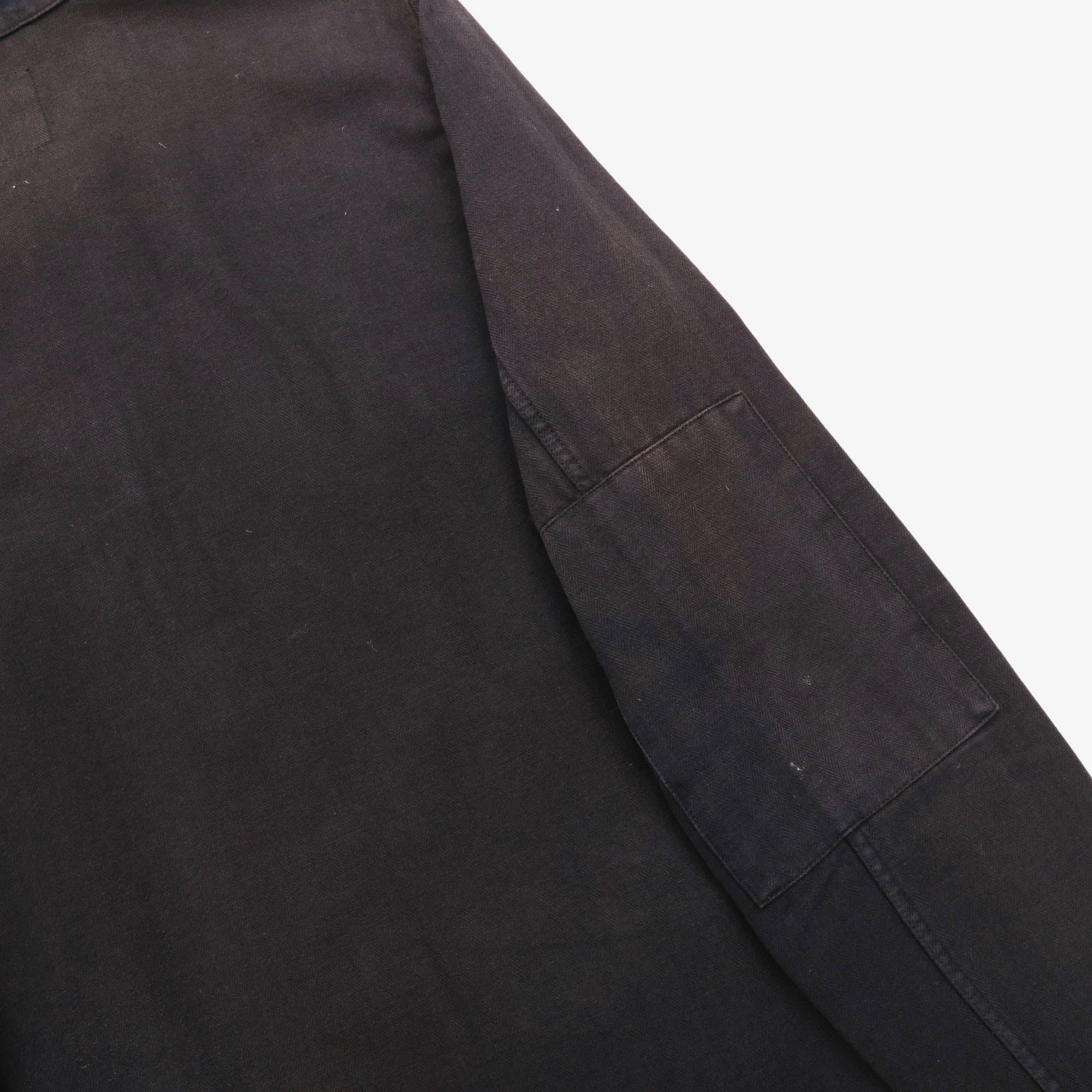 HBT Field Jacket