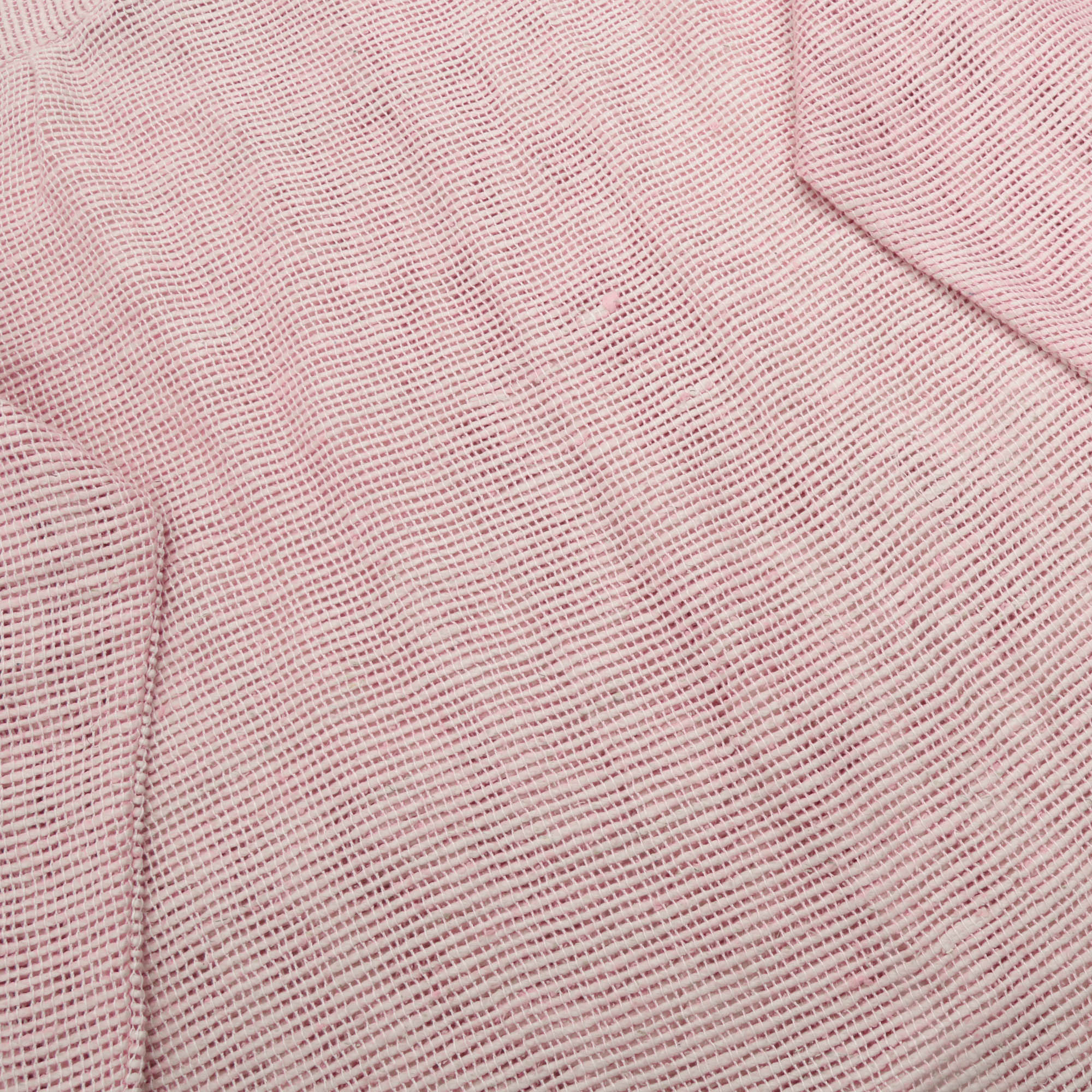 Laddered Pocket Shirt
